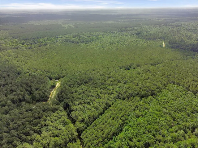 $90,000 | 0 Gates Road, Liberty, TX 77575