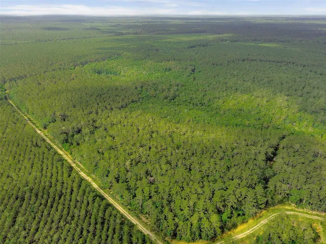 $90,000 | 0 Gates Road, Liberty, TX 77575