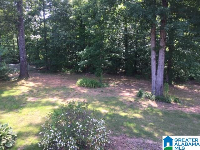 7946 Forest Loop Pinson, AL 35126 - Photo 27 of 27