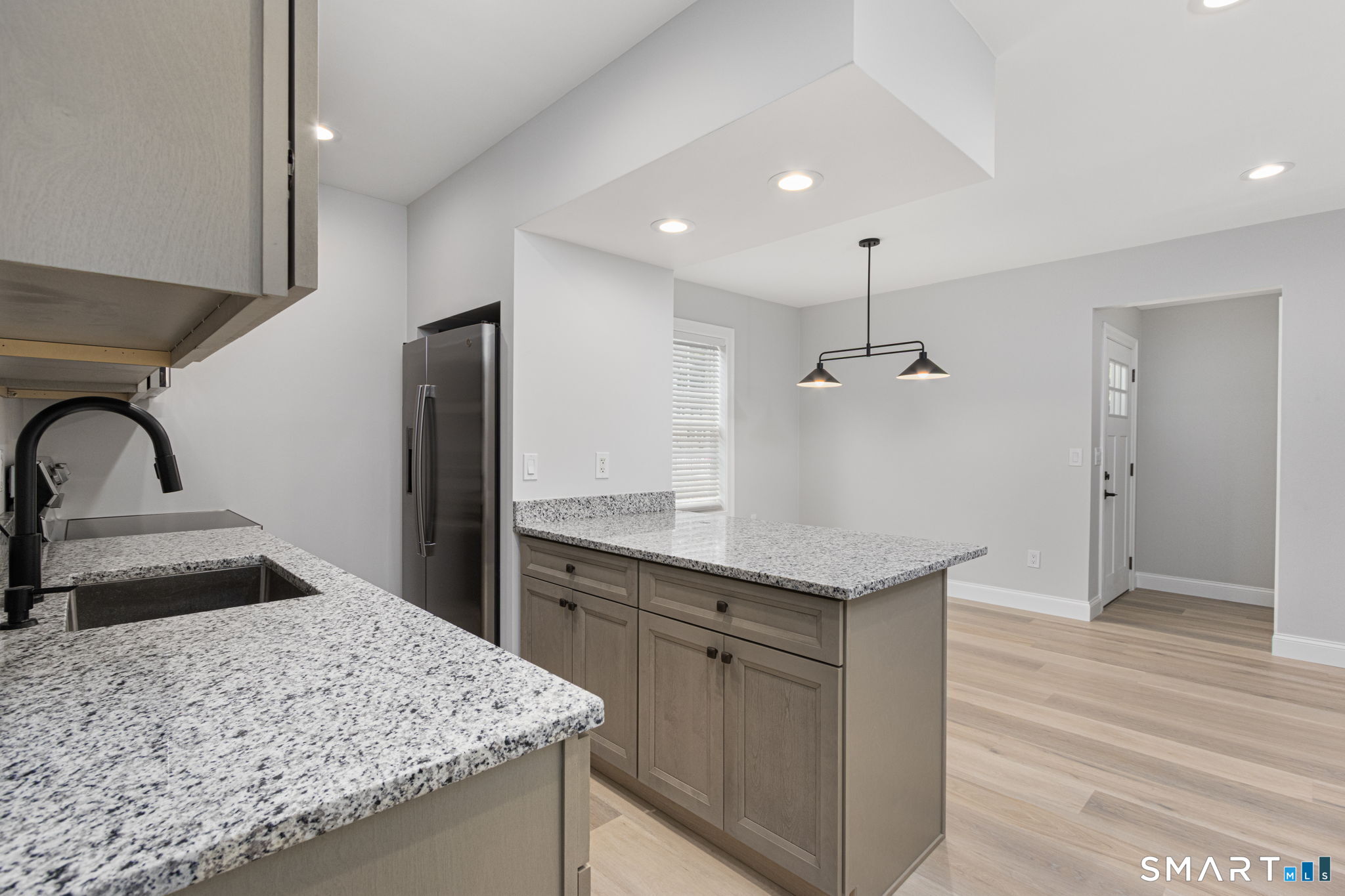 231 North Main Street Griswold, CT 06351 - Photo 4 of 37