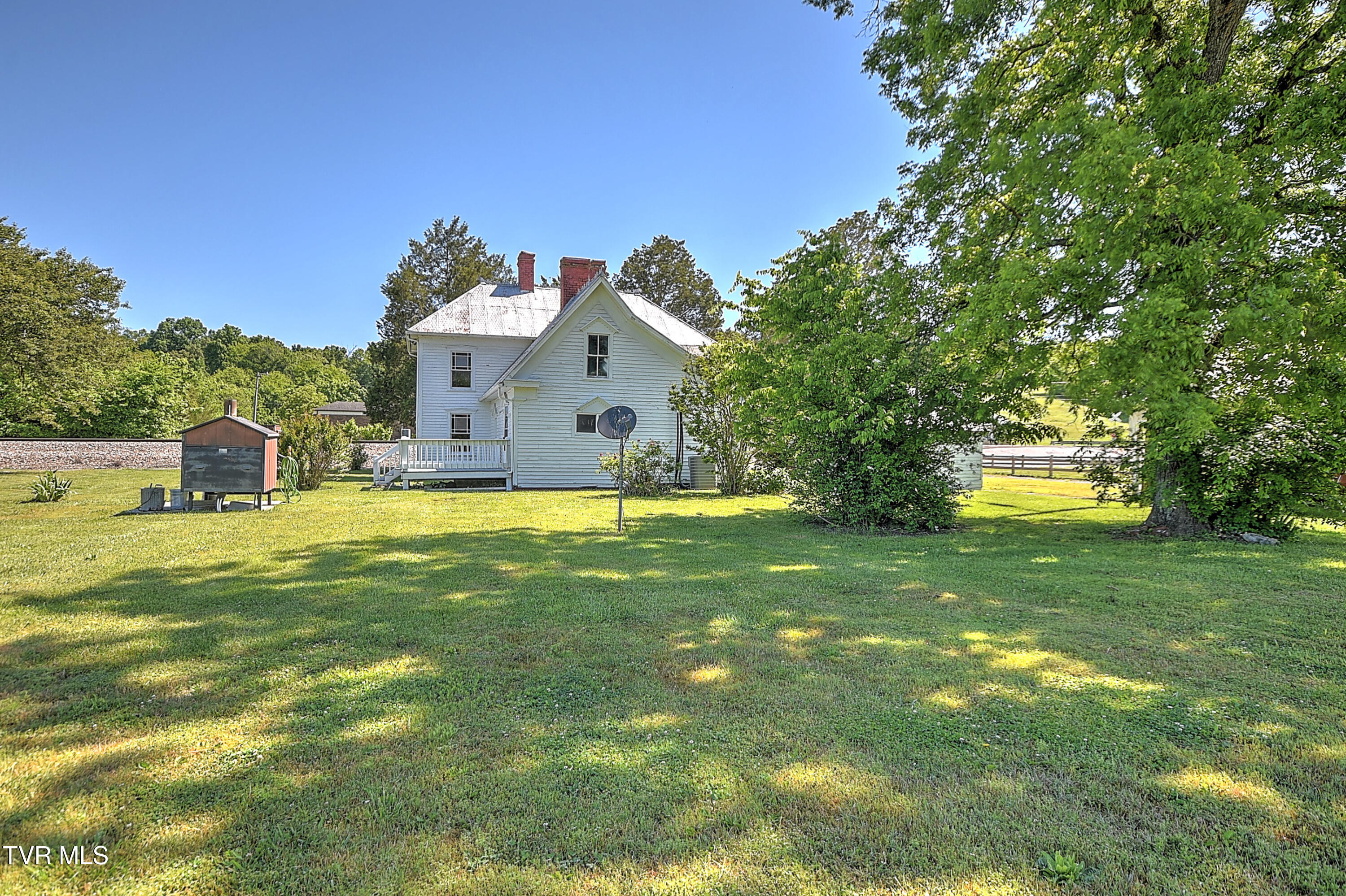 35 Sipes Lane Mohawk, TN 37810 - Photo 51 of 74 35 Sipes DS-52
