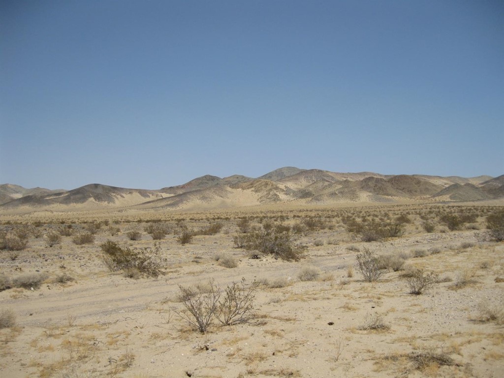 5122 Riverside Road Newberry Springs, CA 92365 - Photo 1 of 1 Gallery Image 1