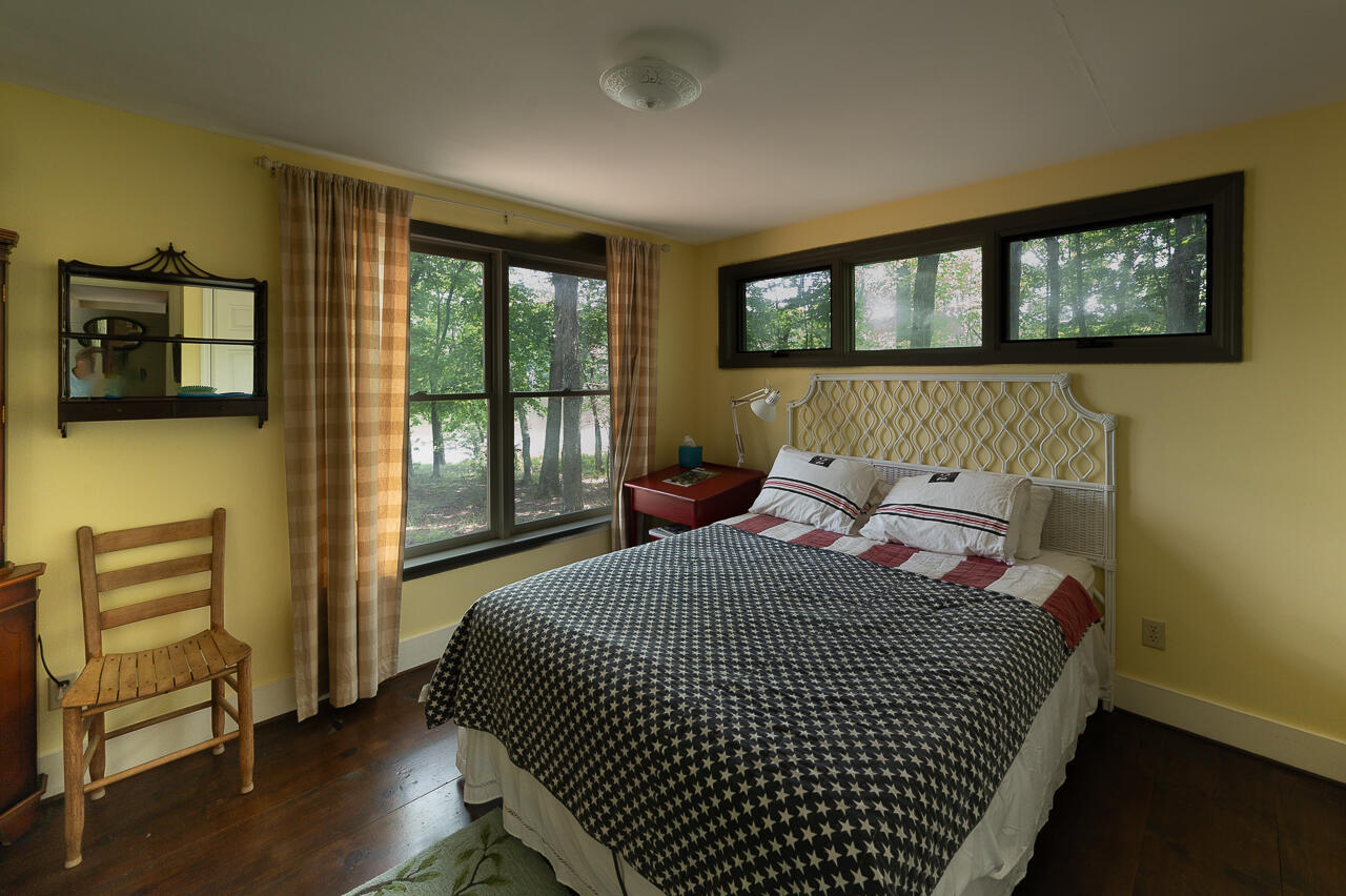 895 Lake Loop Cloudland, GA 30731 - Photo 13 of 27 MC-11