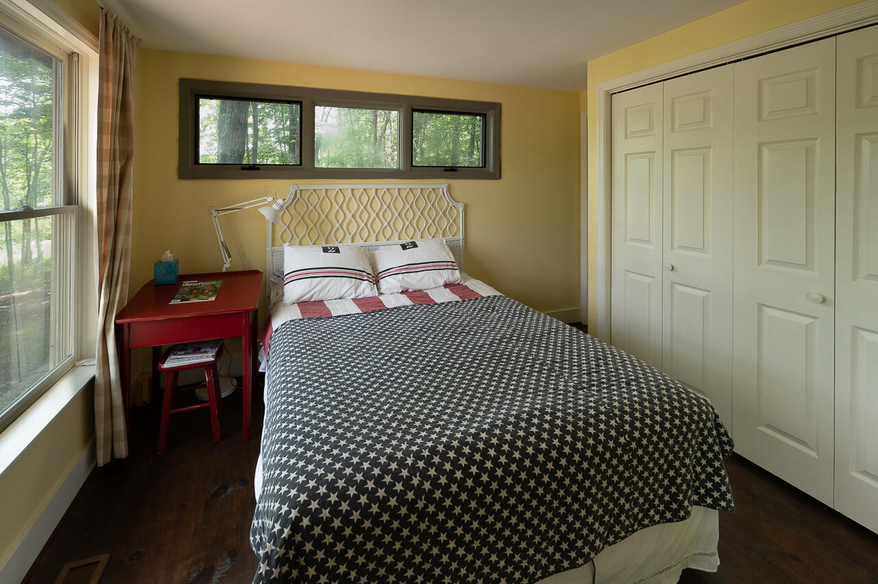 895 Lake Loop Cloudland, GA 30731 - Photo 14 of 27 MC-12