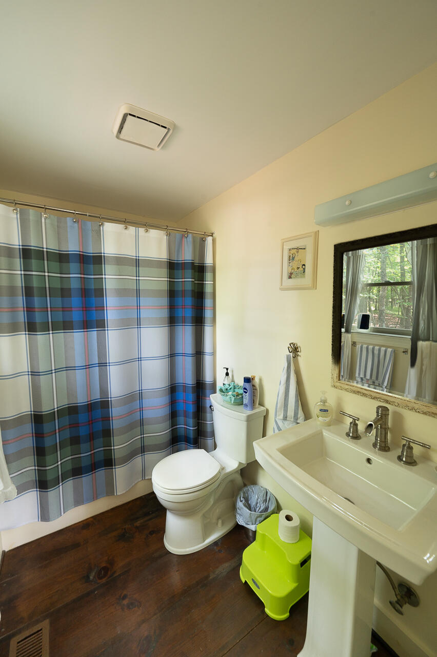 895 Lake Loop Cloudland, GA 30731 - Photo 15 of 27 MC-17