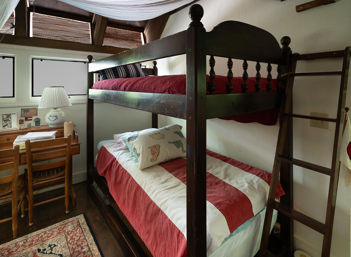 895 Lake Loop Cloudland, GA 30731 - Photo 16 of 27 MC-13