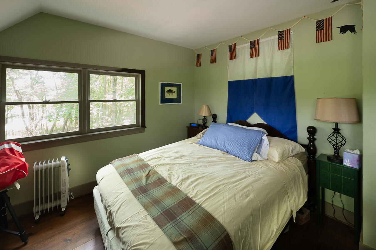 895 Lake Loop Cloudland, GA 30731 - Photo 18 of 27 MC-14