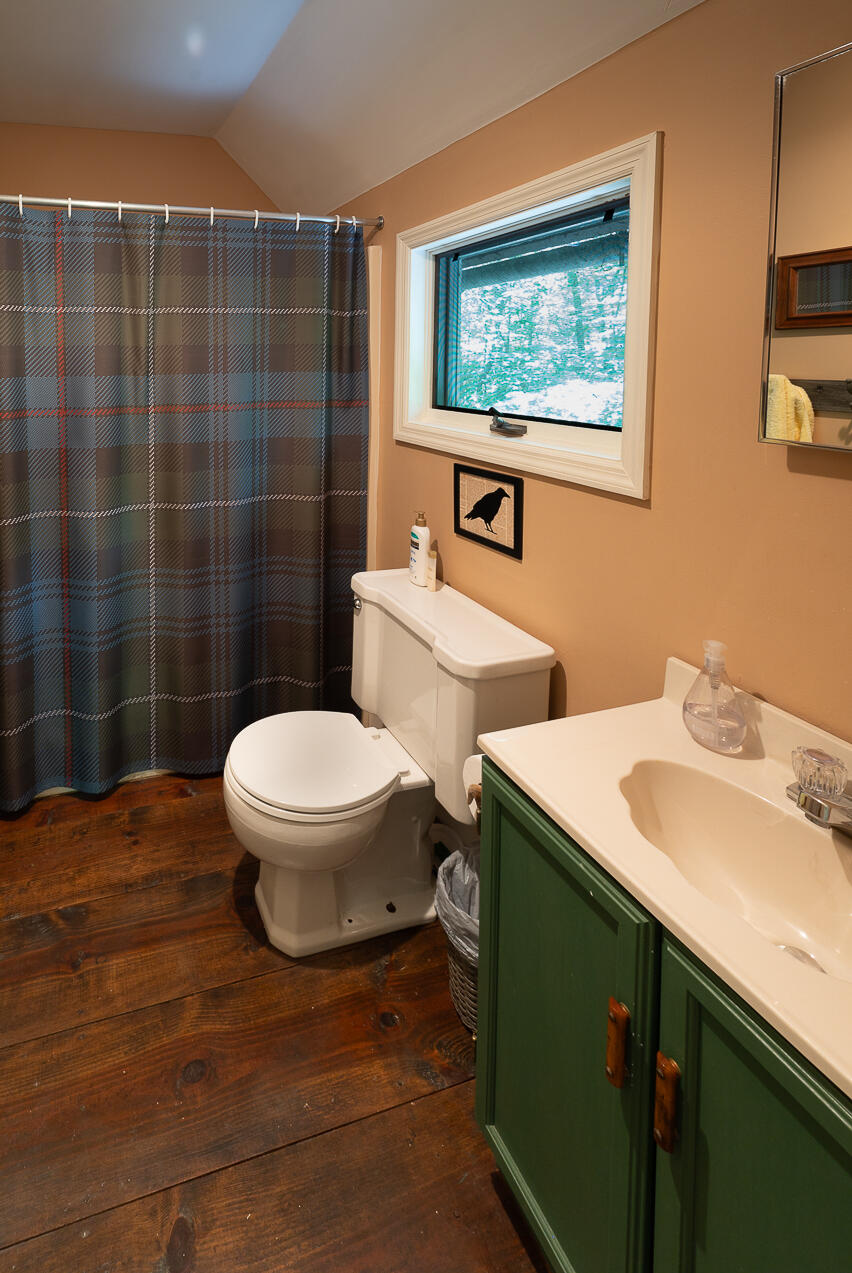 895 Lake Loop Cloudland, GA 30731 - Photo 19 of 27 MC-19