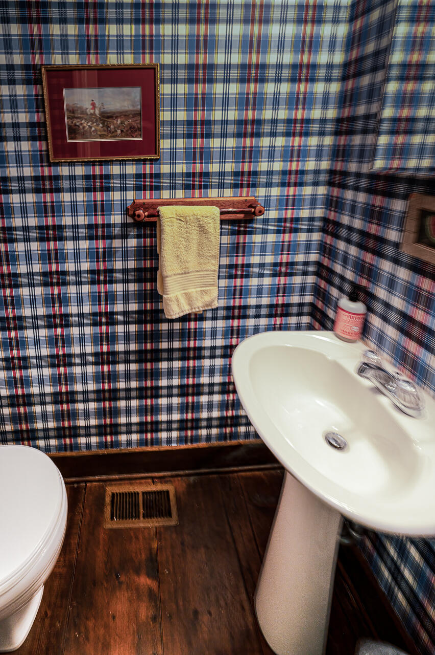 895 Lake Loop Cloudland, GA 30731 - Photo 20 of 27 MC-20