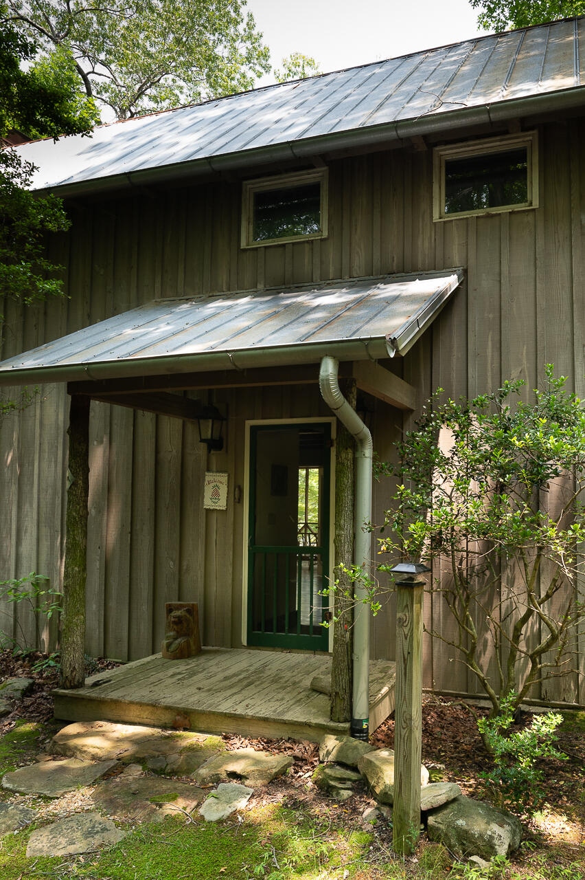 895 Lake Loop Cloudland, GA 30731 - Photo 21 of 27 MC-21