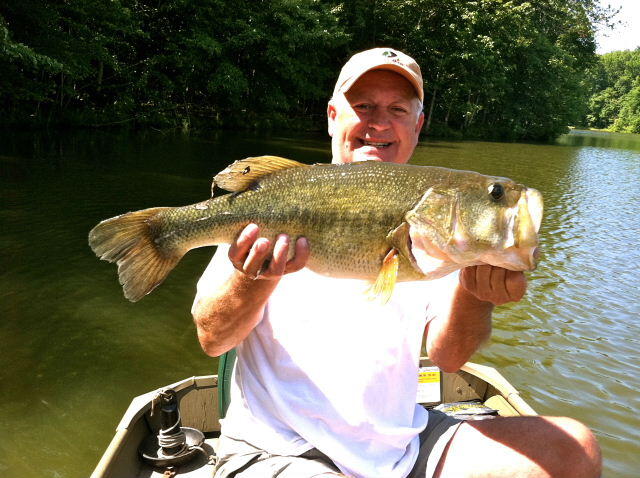 895 Lake Loop Cloudland, GA 30731 - Photo 22 of 27 IMG_0455