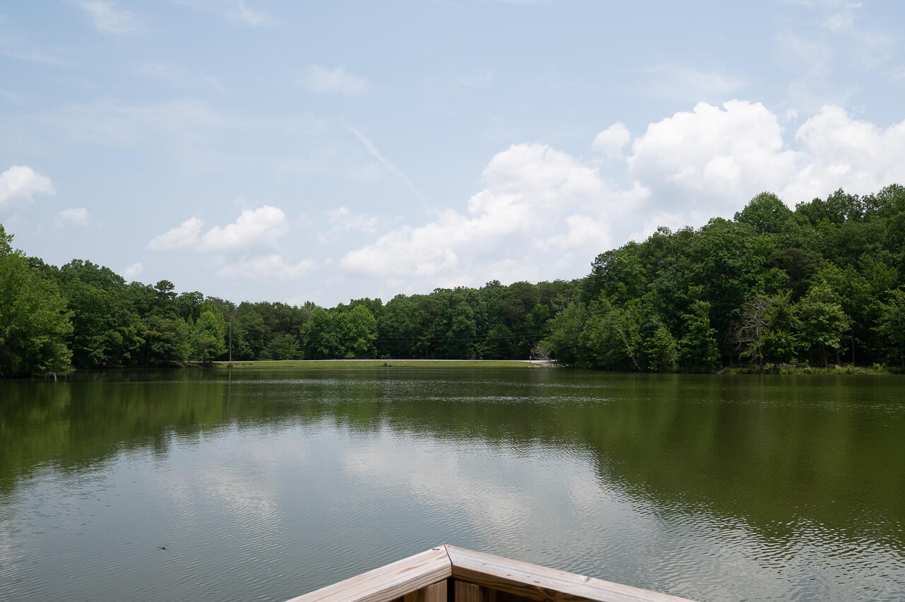 895 Lake Loop Cloudland, GA 30731 - Photo 4 of 27 MC-3