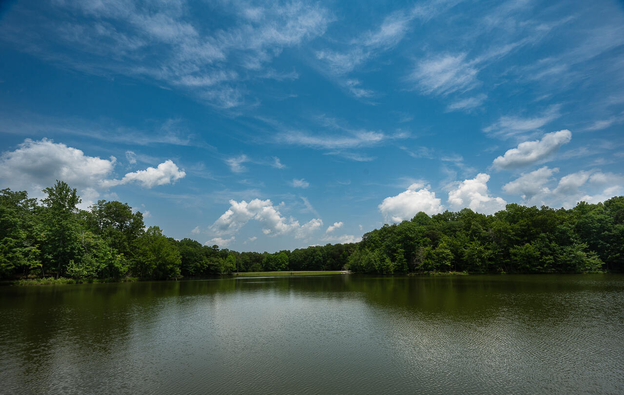 895 Lake Loop Cloudland, GA 30731 - Photo 5 of 27 MC-5