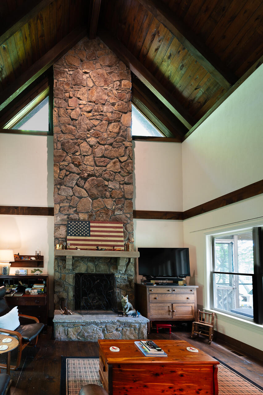 895 Lake Loop Cloudland, GA 30731 - Photo 6 of 27 MC-15