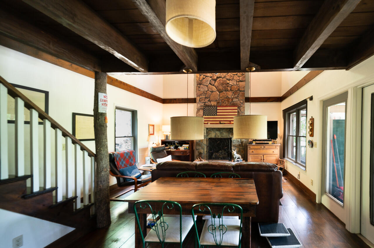 895 Lake Loop Cloudland, GA 30731 - Photo 7 of 27 MC-6