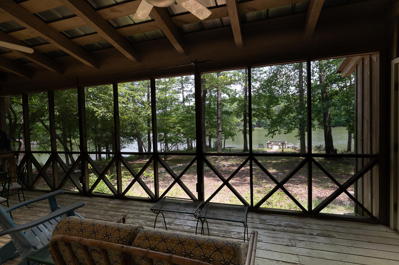 895 Lake Loop Cloudland, GA 30731 - Photo 9 of 27 MC-8