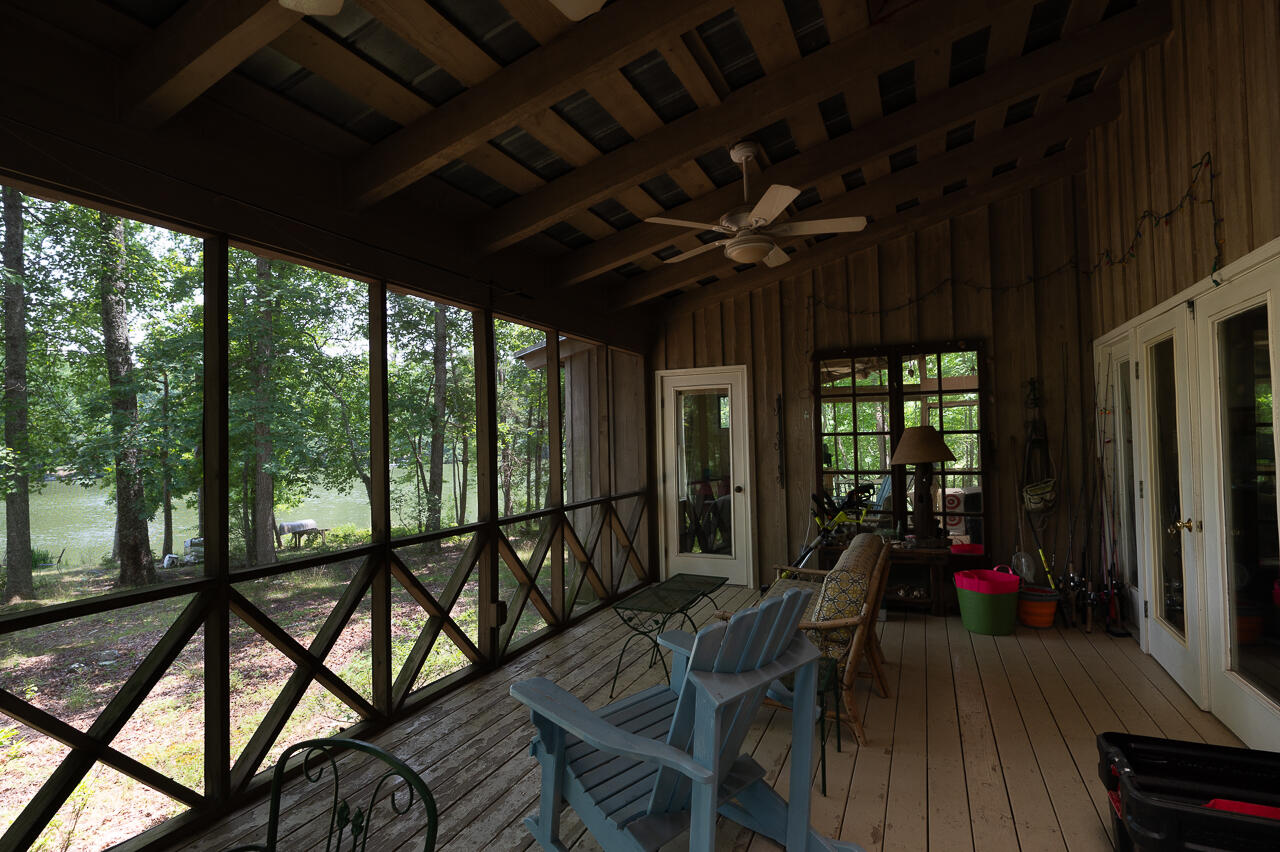 895 Lake Loop Cloudland, GA 30731 - Photo 10 of 27 MC-9