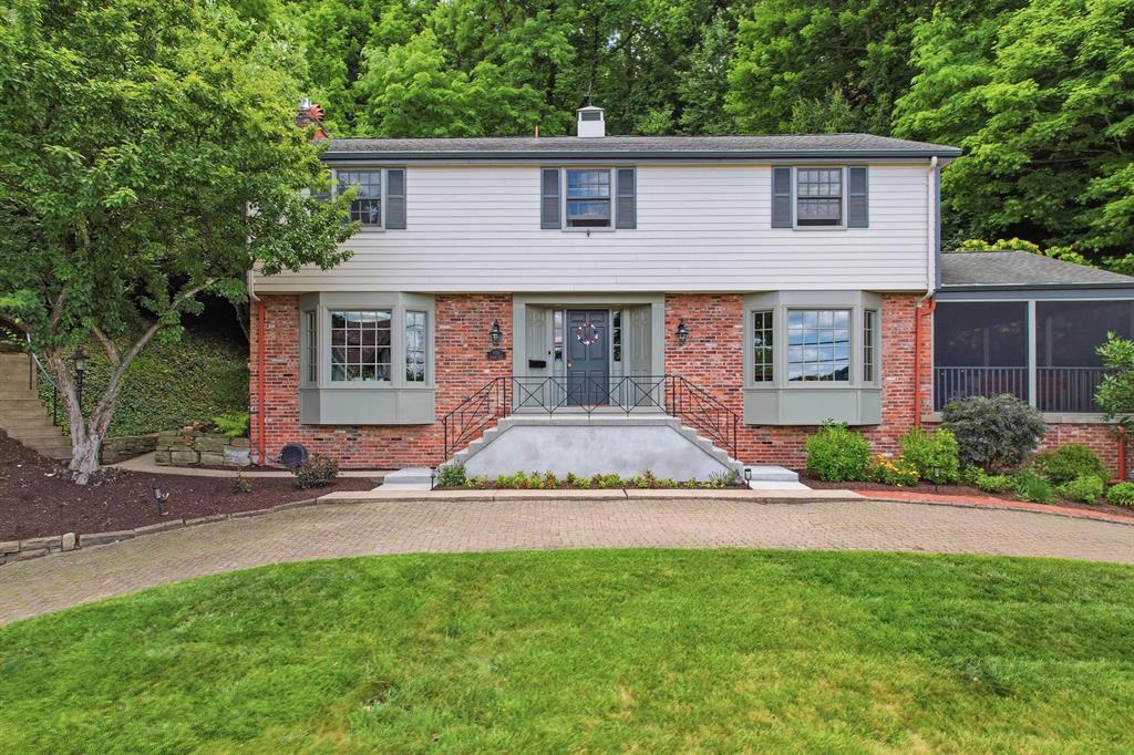 1100 Harvard Road Pittsburgh, PA 15205 - Photo 1 of 46 Gallery Image 1