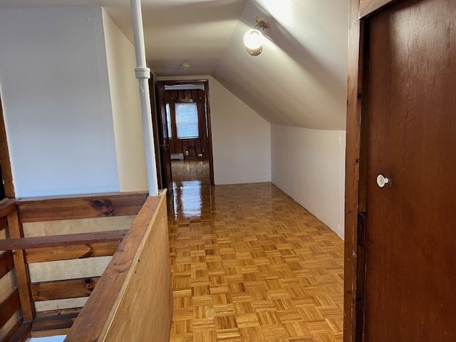 98 Winter Street, Unit 2 Saugus, MA 01906 - Photo 11 of 18