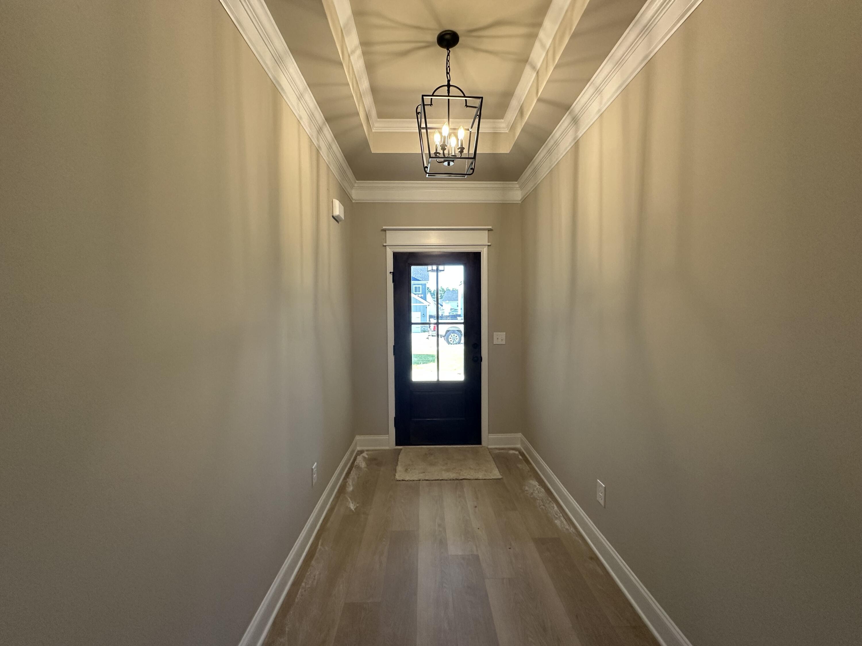 2526 Laurens Street Grovetown, GA 30813 - Photo 12 of 85 IMG_1614