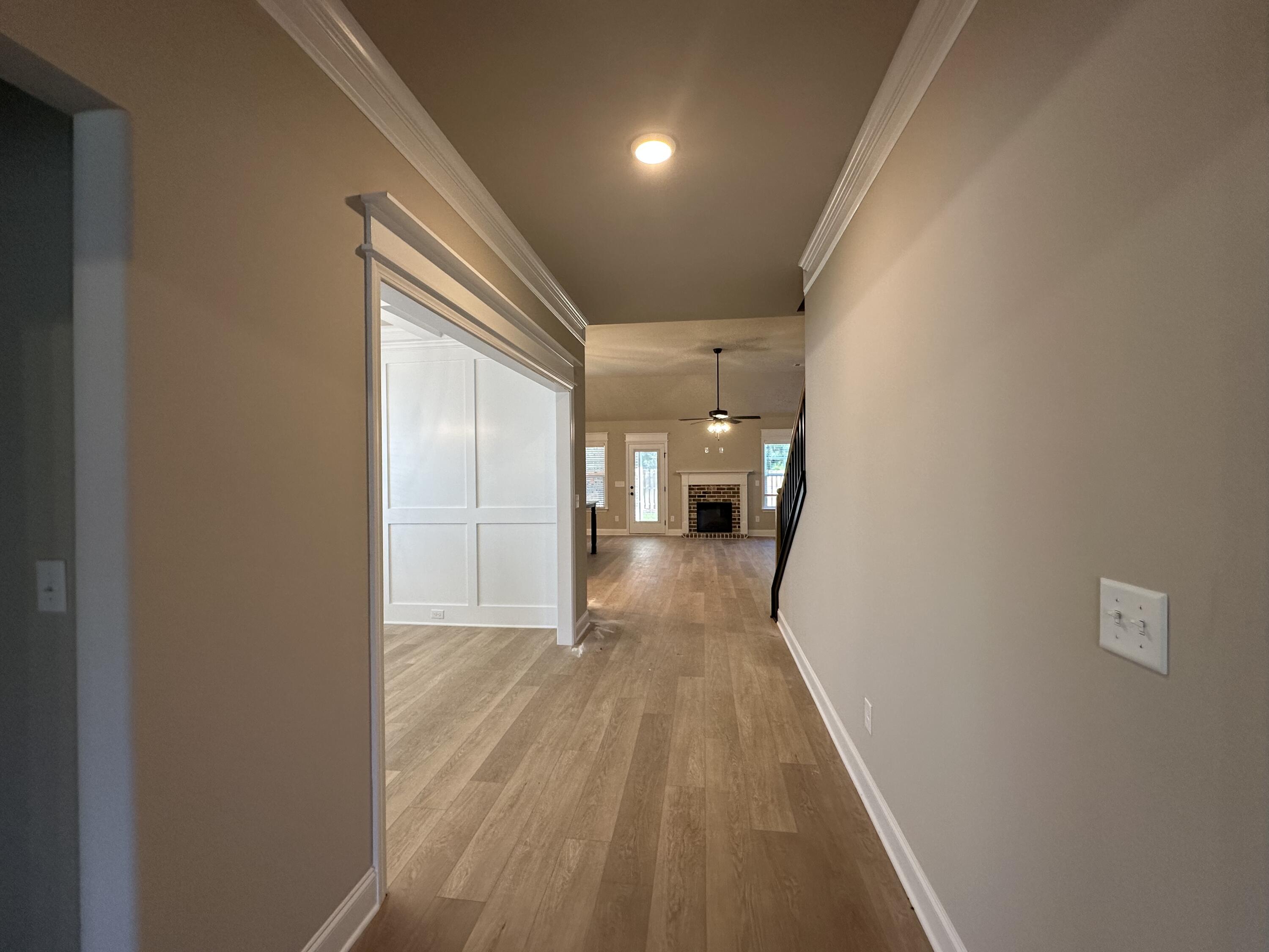 2526 Laurens Street Grovetown, GA 30813 - Photo 14 of 85 IMG_1615