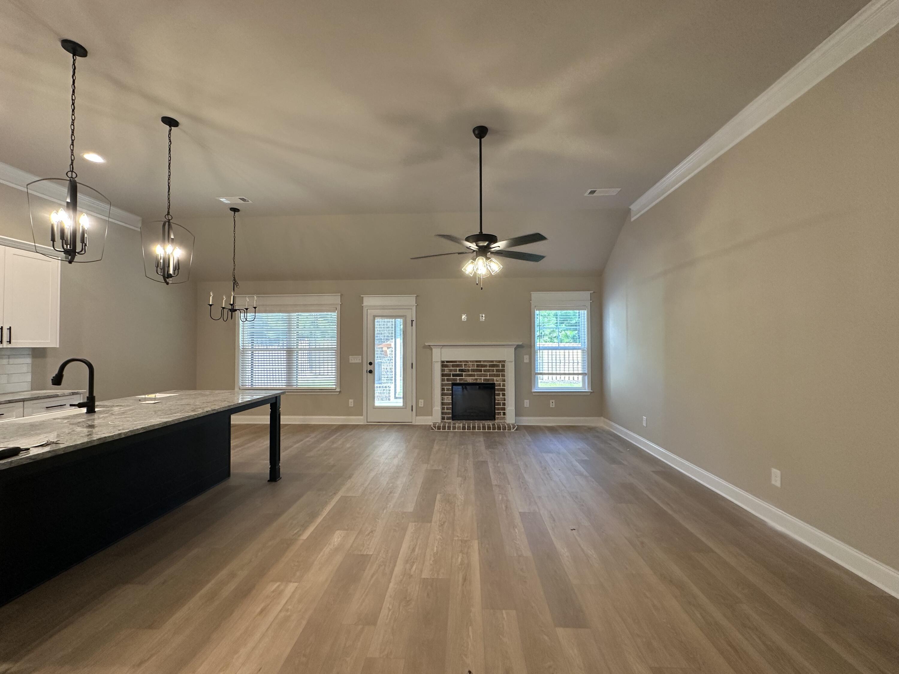 2526 Laurens Street Grovetown, GA 30813 - Photo 18 of 85 IMG_1617