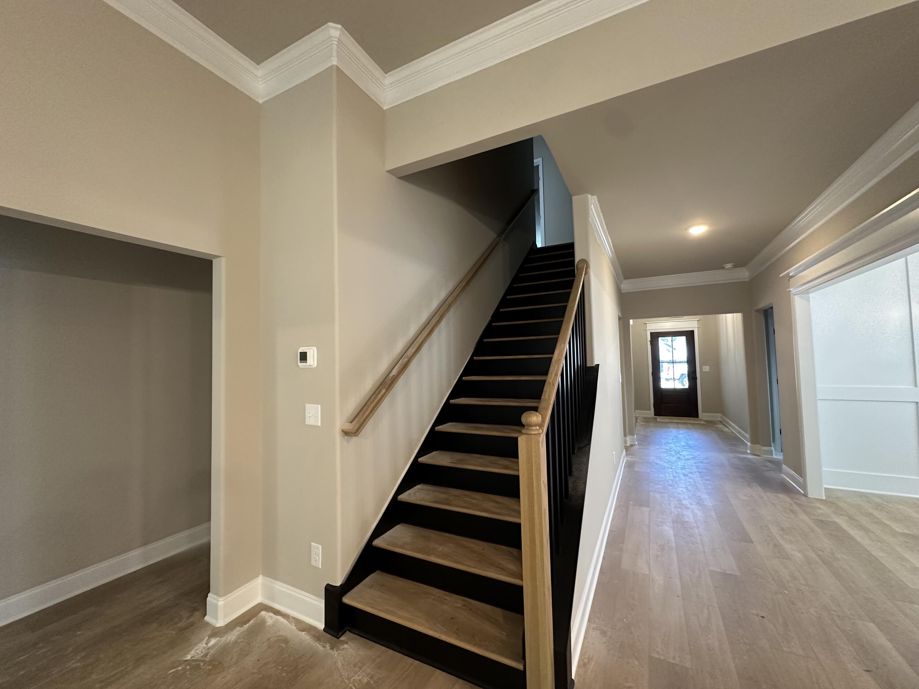 2526 Laurens Street Grovetown, GA 30813 - Photo 21 of 85 IMG_1618