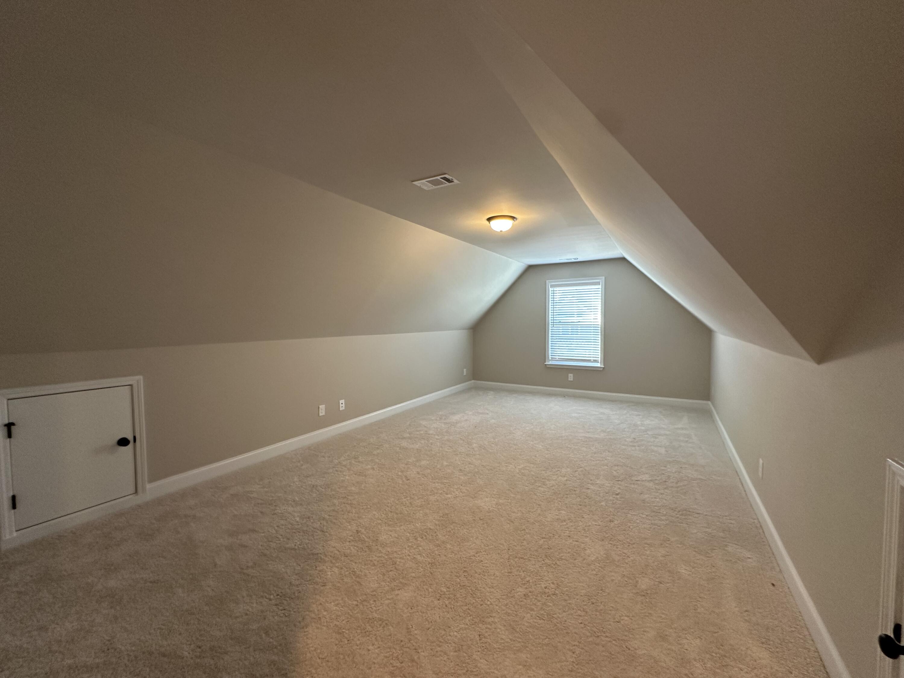 2526 Laurens Street Grovetown, GA 30813 - Photo 22 of 85 IMG_1619