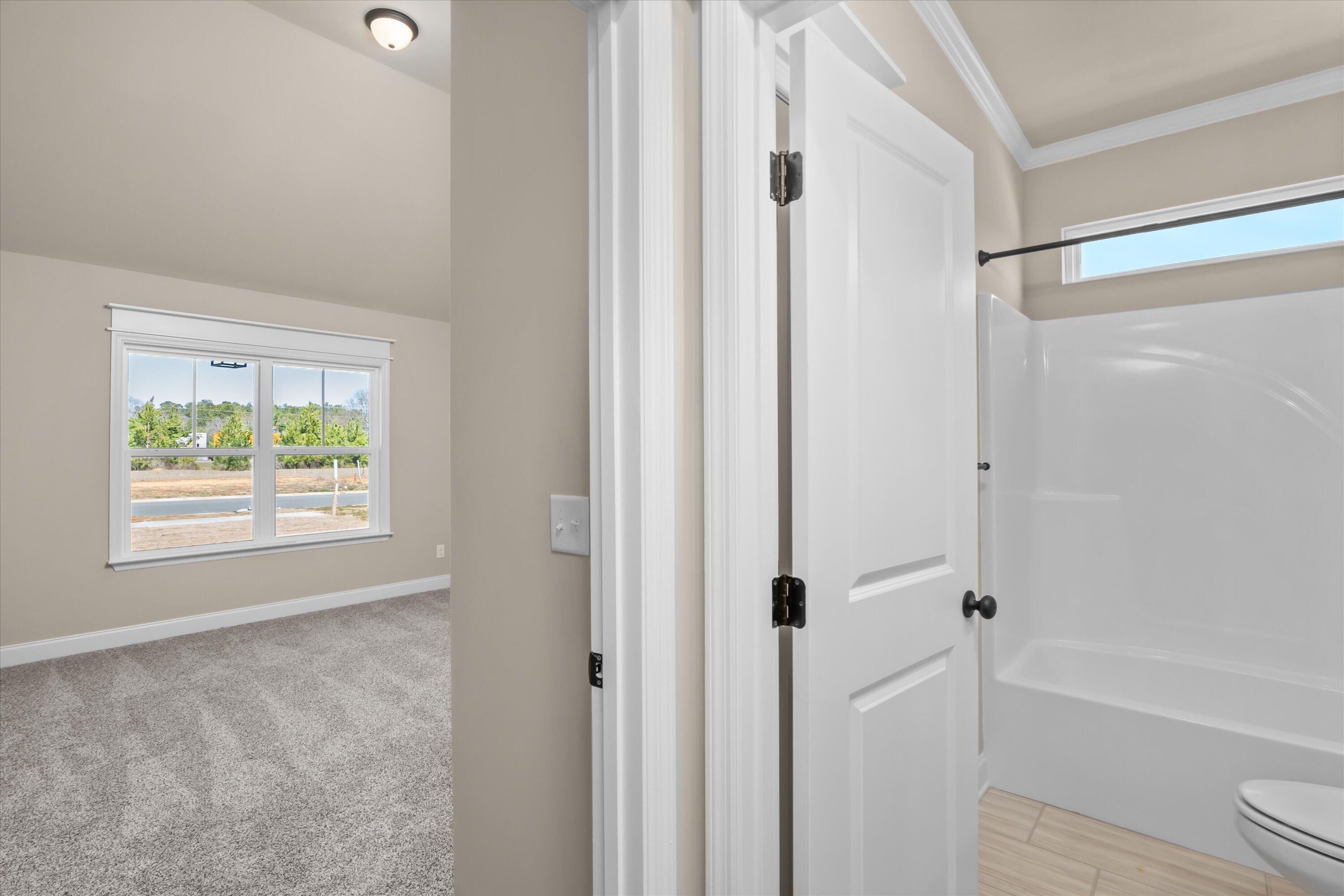 2526 Laurens Street Grovetown, GA 30813 - Photo 23 of 85 12-P1424940