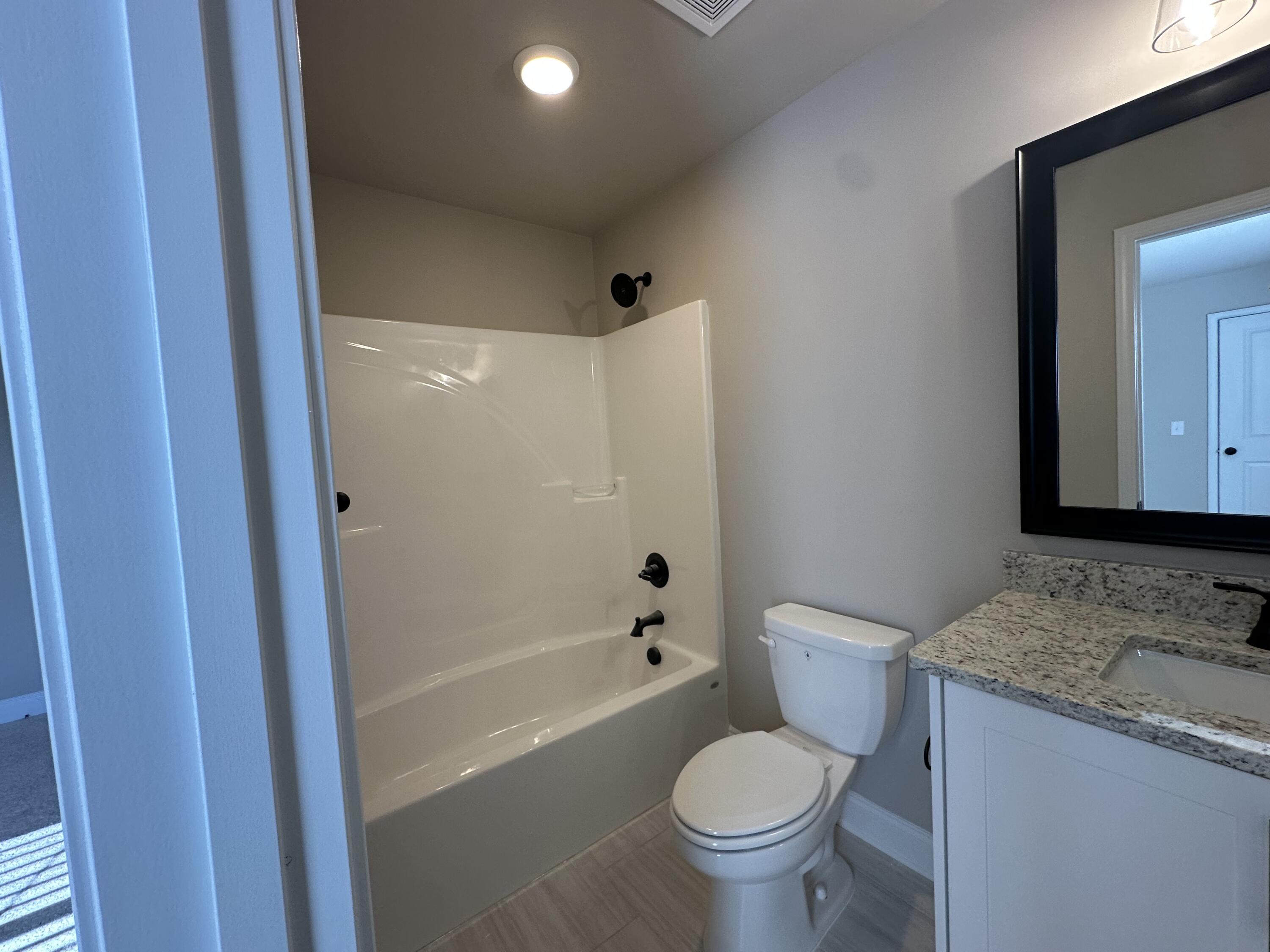 2526 Laurens Street Grovetown, GA 30813 - Photo 25 of 85 IMG_1620