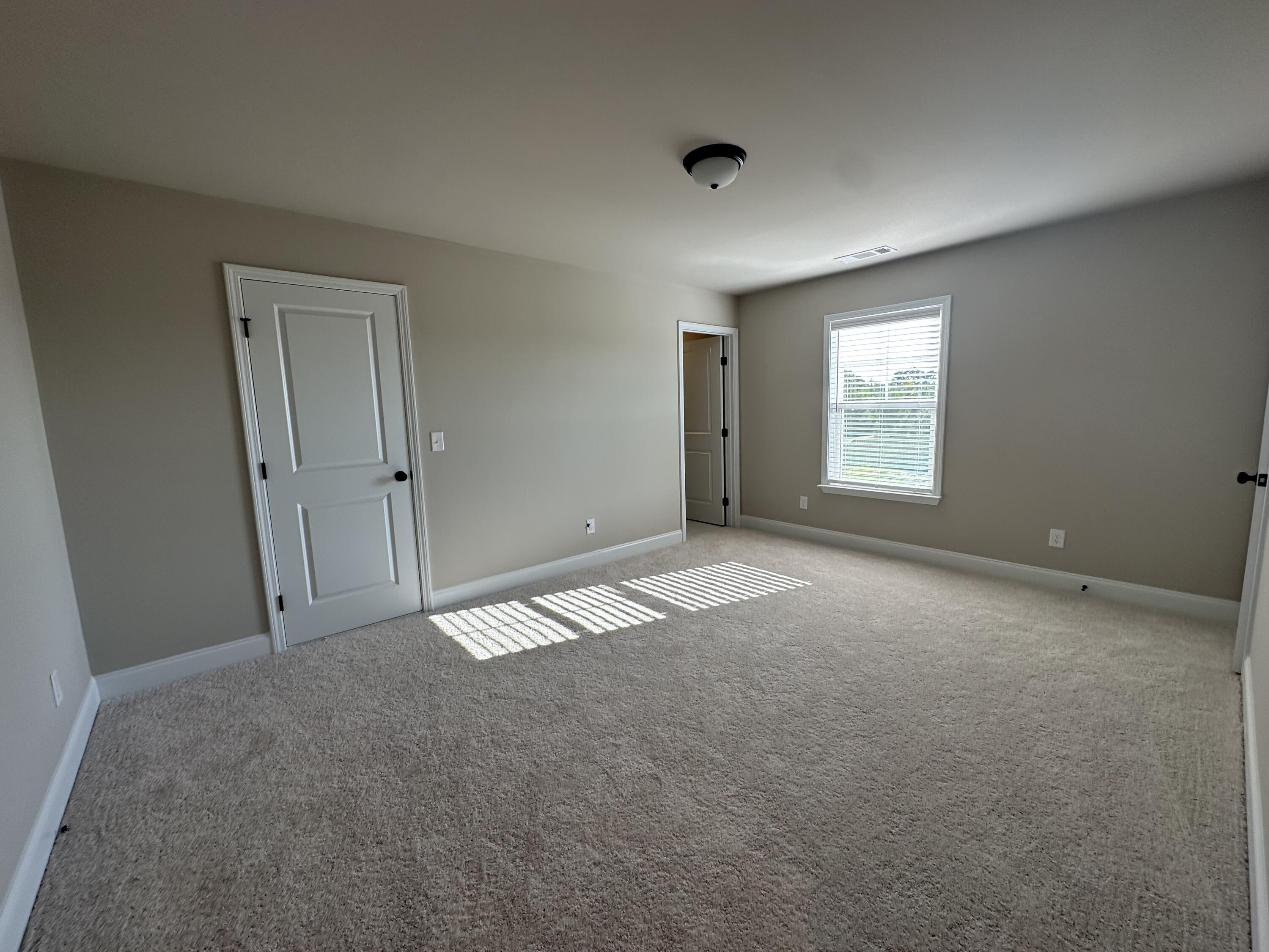 2526 Laurens Street Grovetown, GA 30813 - Photo 26 of 85 IMG_1621