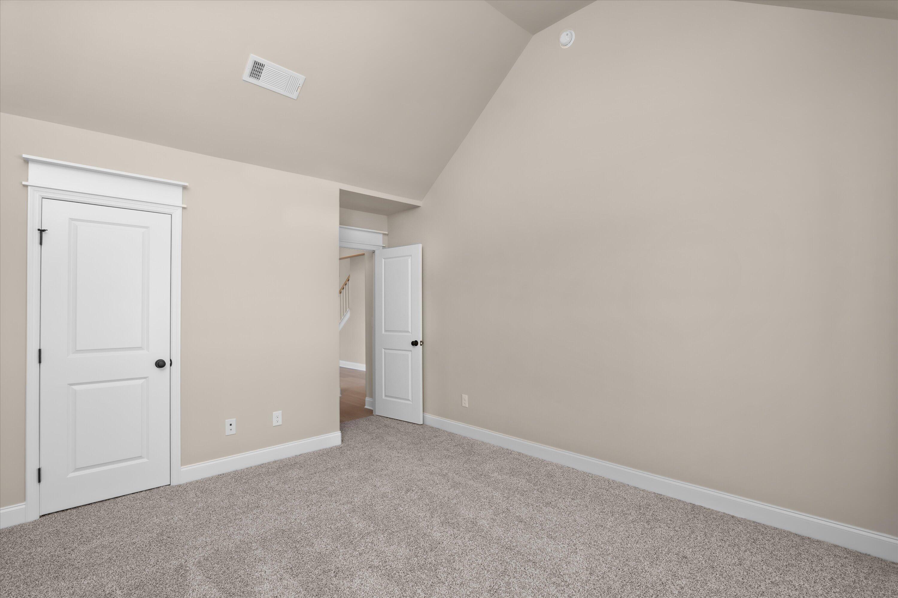 2526 Laurens Street Grovetown, GA 30813 - Photo 28 of 85 15-P1424961
