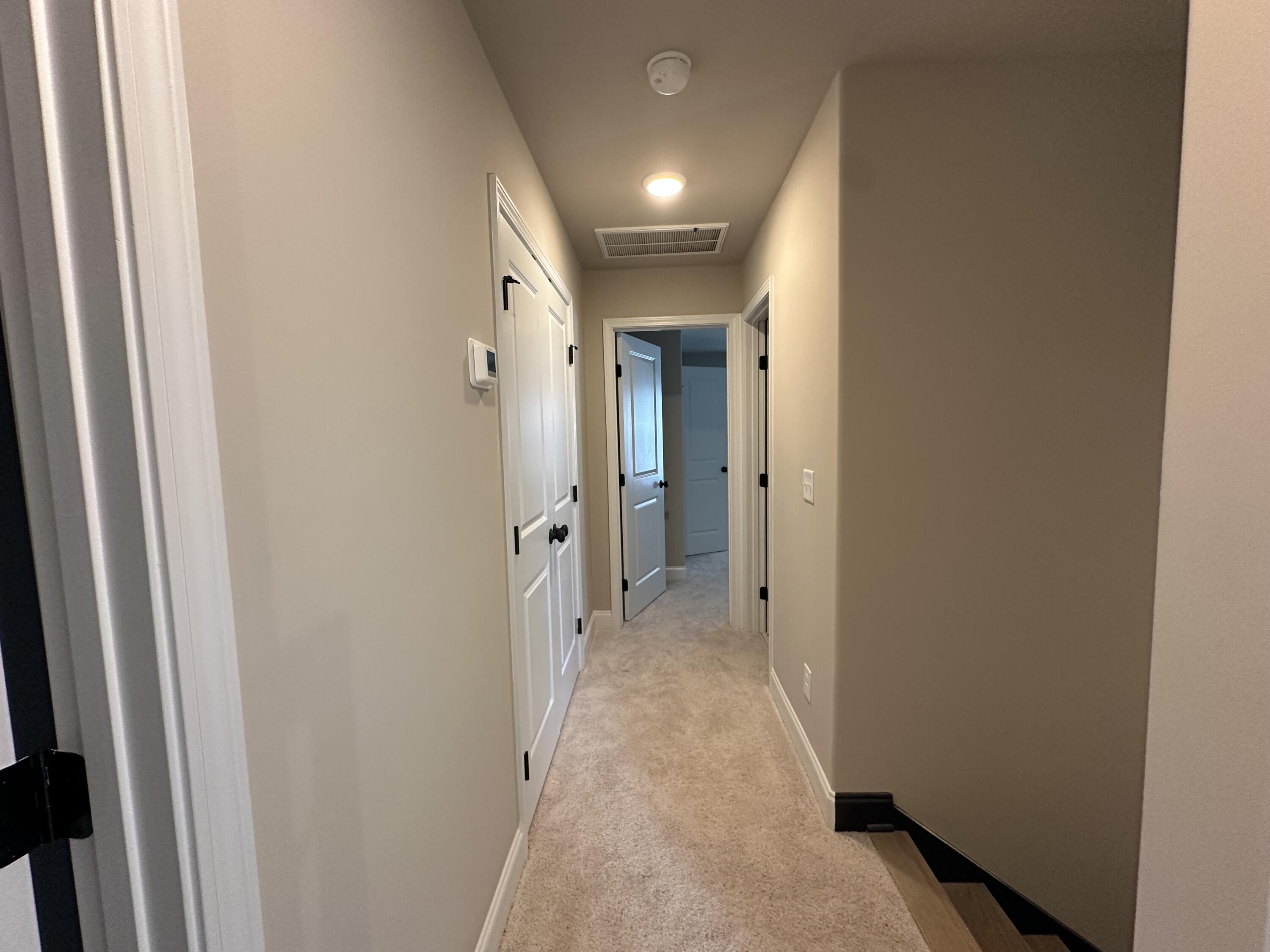 2526 Laurens Street Grovetown, GA 30813 - Photo 29 of 85 IMG_1622