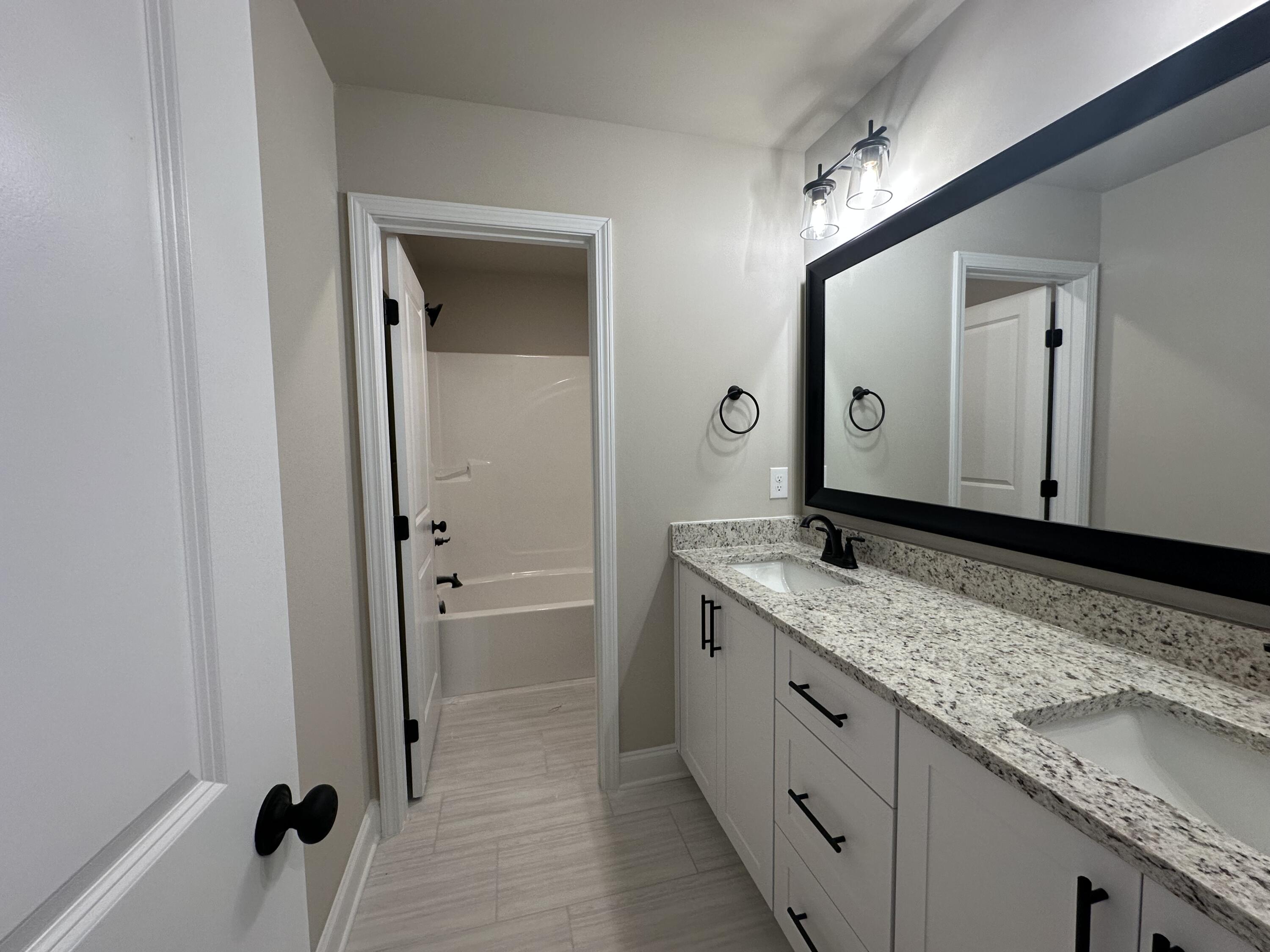 2526 Laurens Street Grovetown, GA 30813 - Photo 31 of 85 IMG_1623