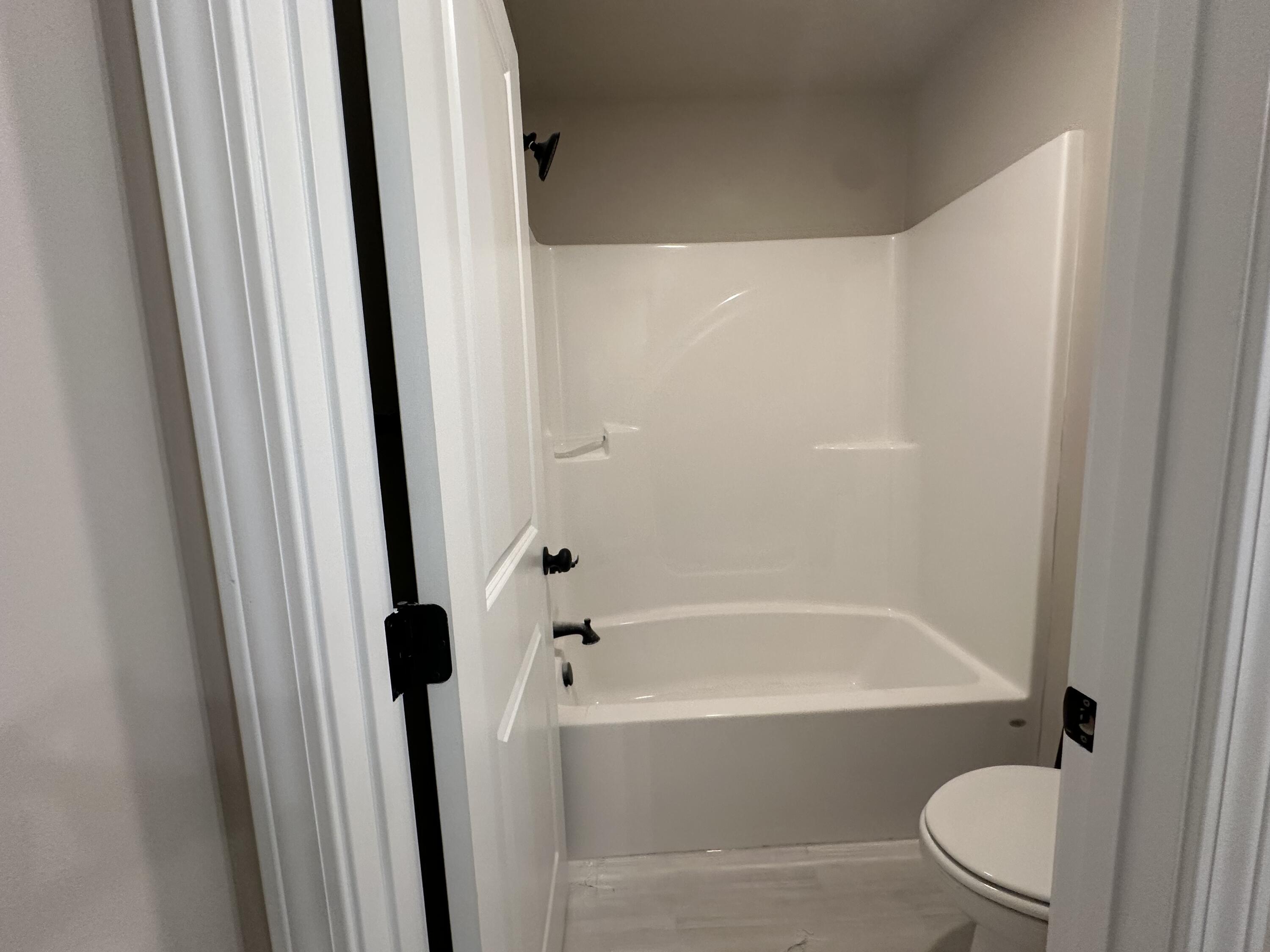 2526 Laurens Street Grovetown, GA 30813 - Photo 33 of 85 IMG_1624