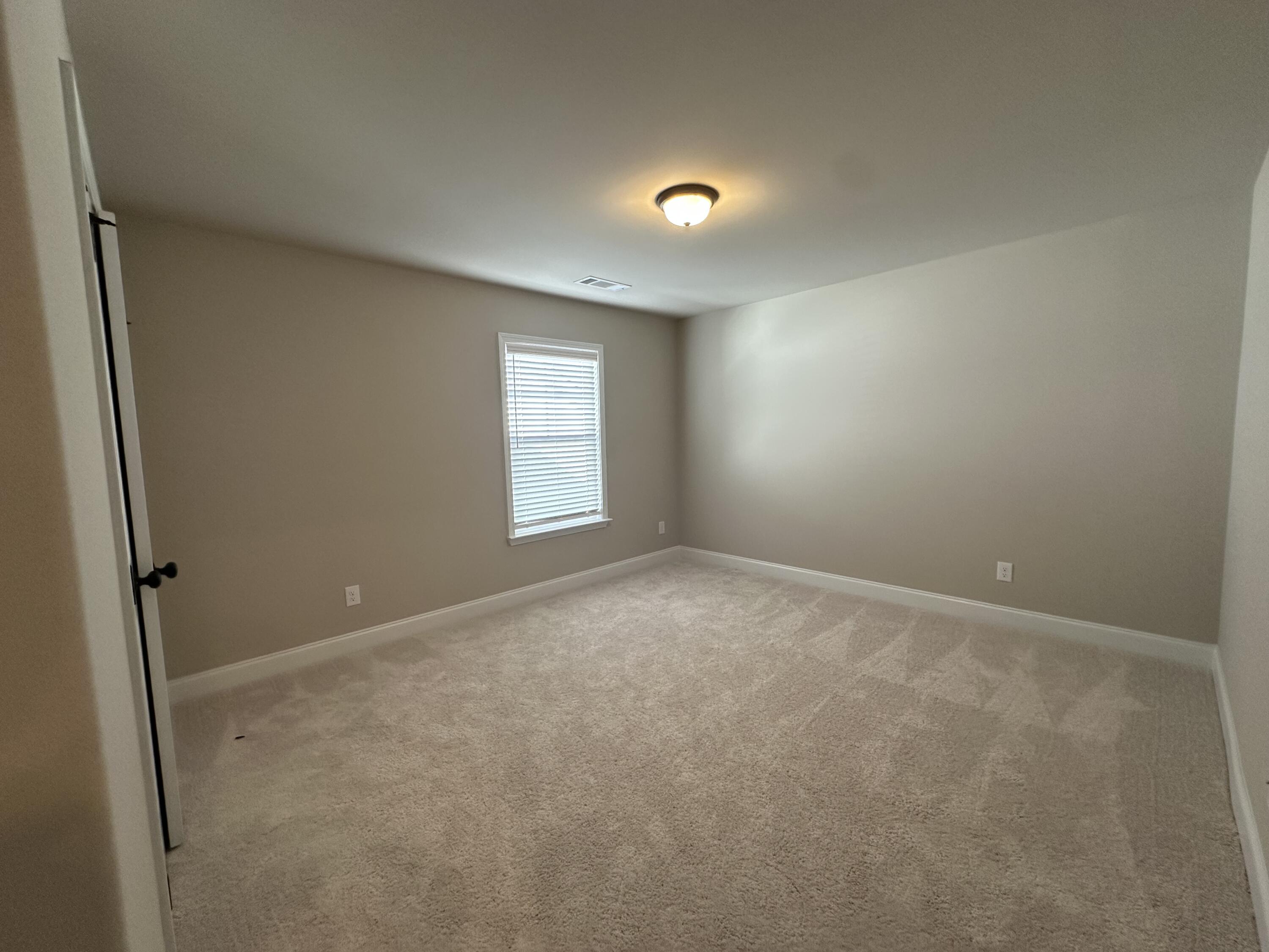 2526 Laurens Street Grovetown, GA 30813 - Photo 34 of 85 IMG_1625