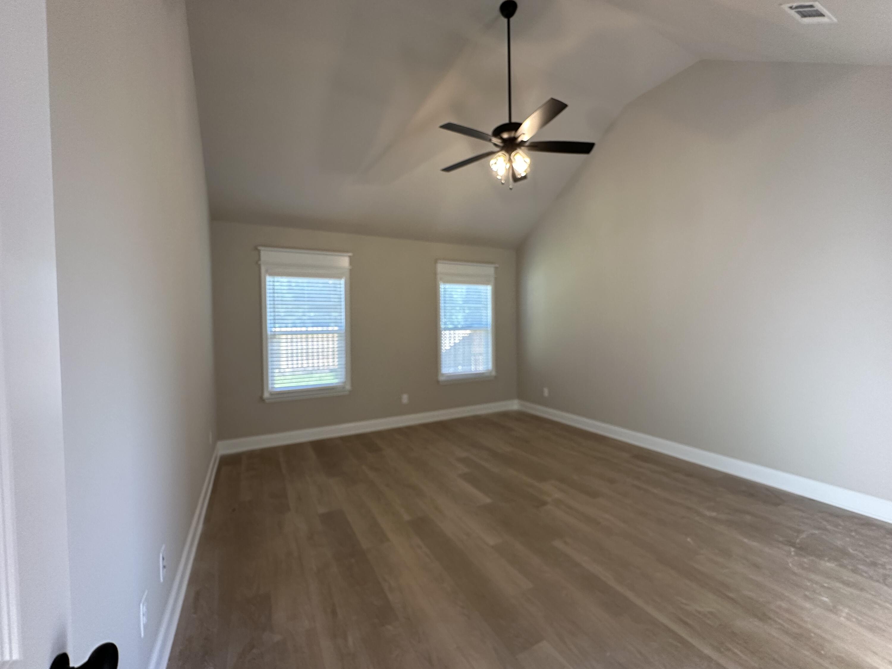 2526 Laurens Street Grovetown, GA 30813 - Photo 37 of 85 IMG_1626