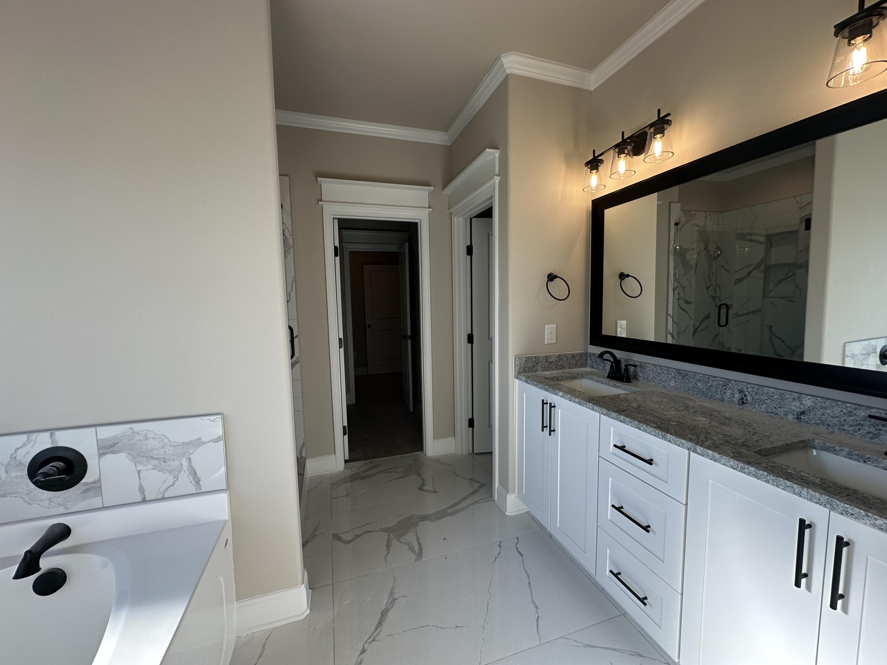 2526 Laurens Street Grovetown, GA 30813 - Photo 38 of 85 IMG_1627