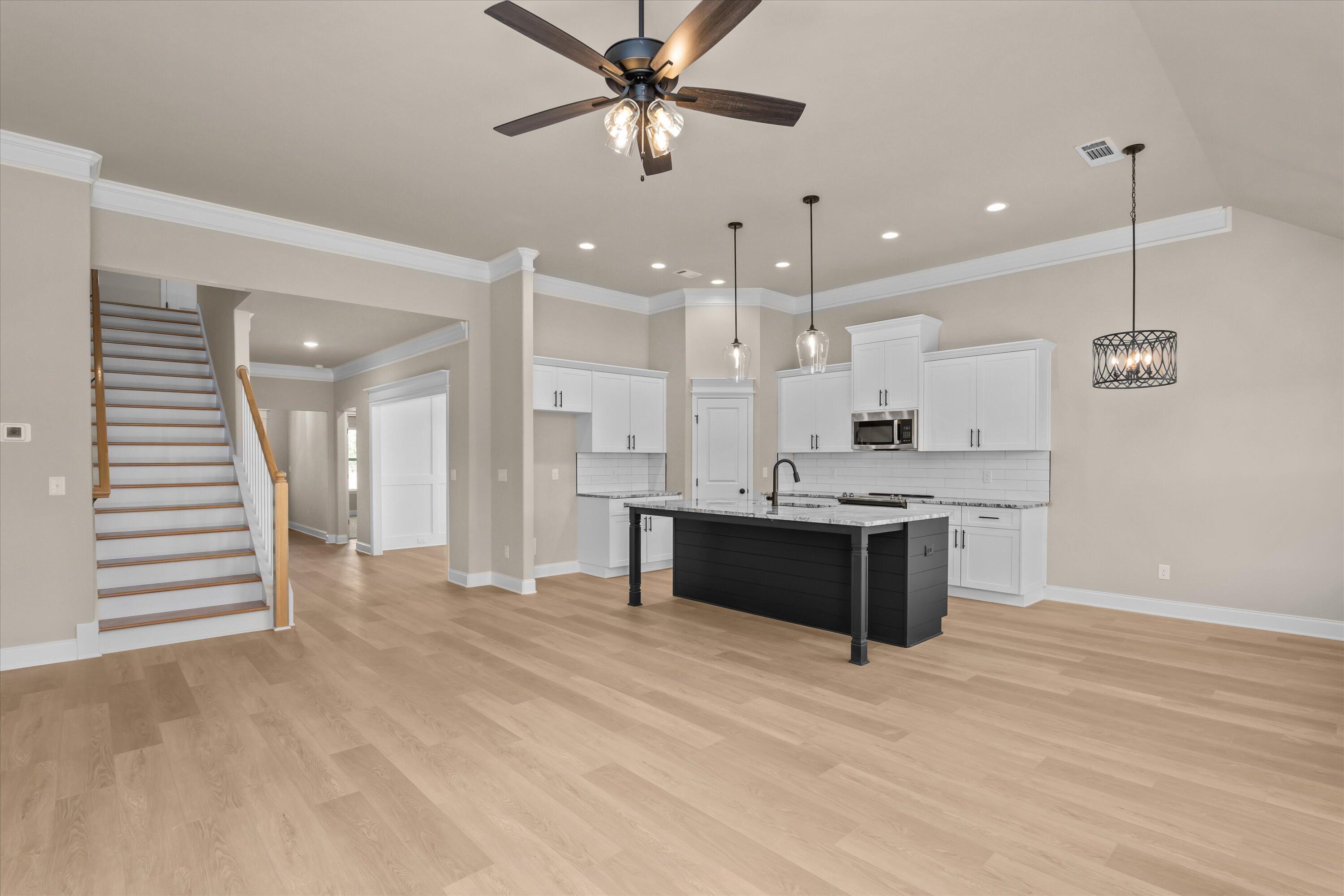 2526 Laurens Street Grovetown, GA 30813 - Photo 39 of 85 20-P1424992