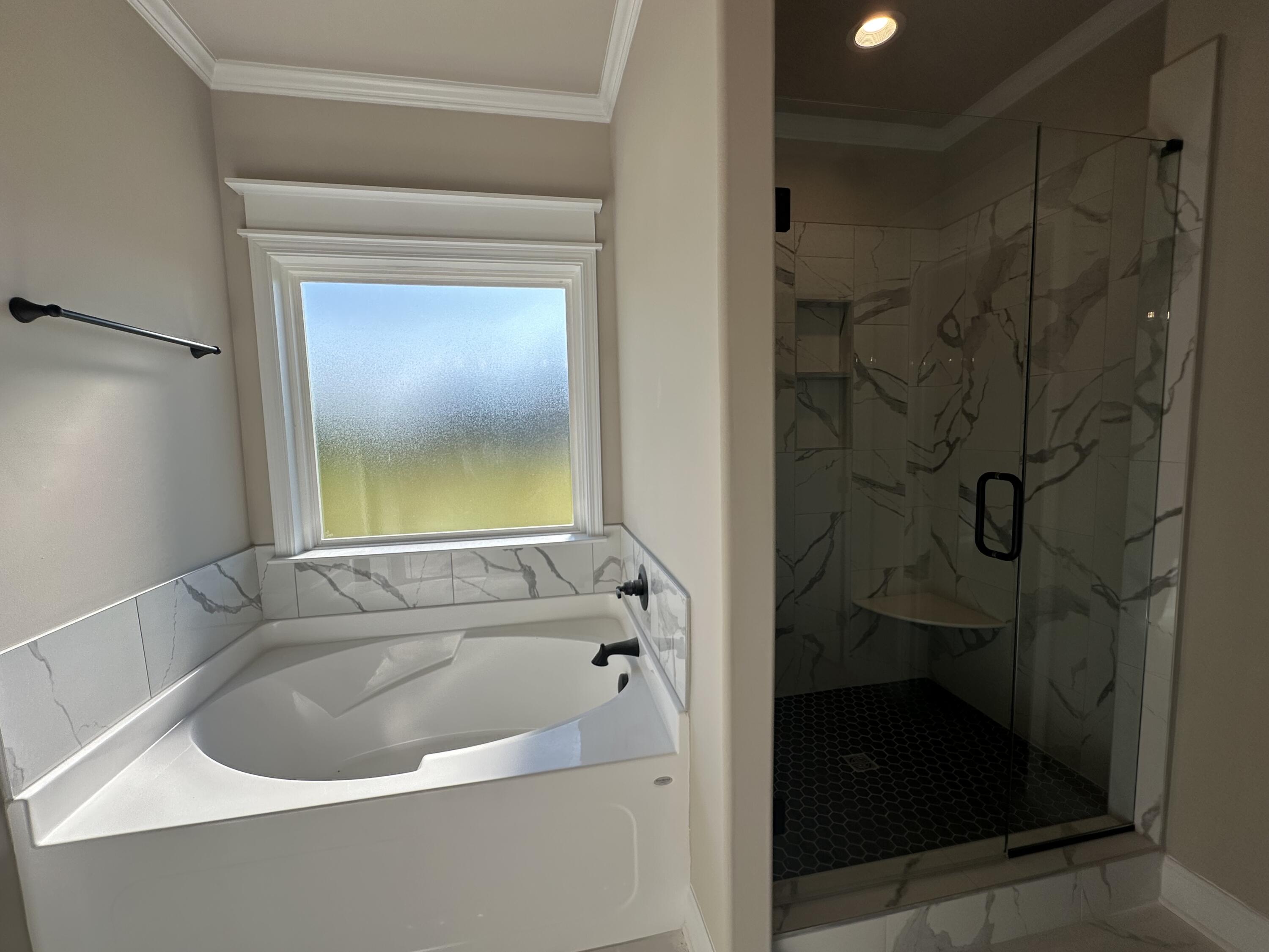 2526 Laurens Street Grovetown, GA 30813 - Photo 40 of 85 IMG_1628