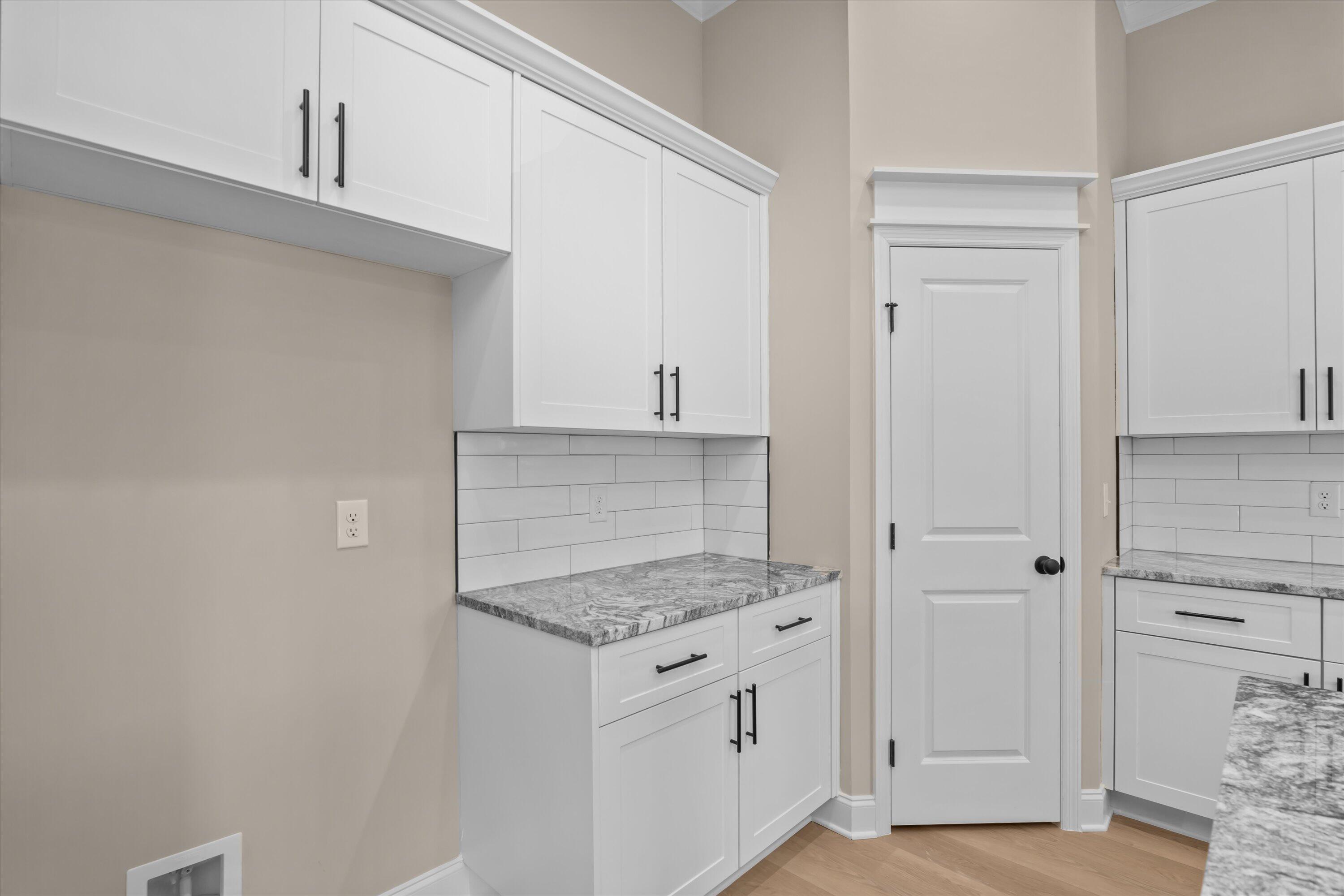 2526 Laurens Street Grovetown, GA 30813 - Photo 47 of 85 24-P1435016