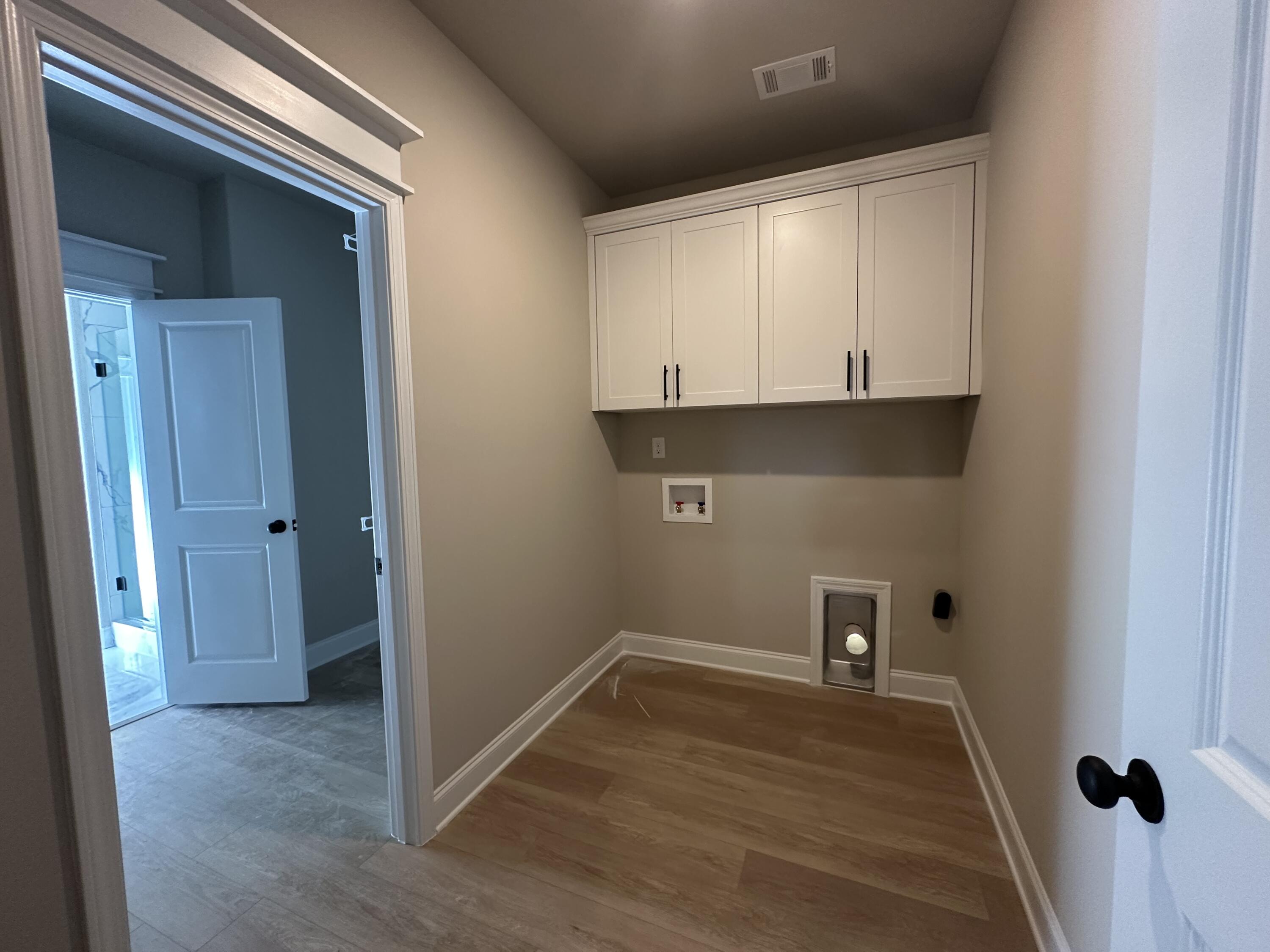 2526 Laurens Street Grovetown, GA 30813 - Photo 48 of 85 IMG_1632