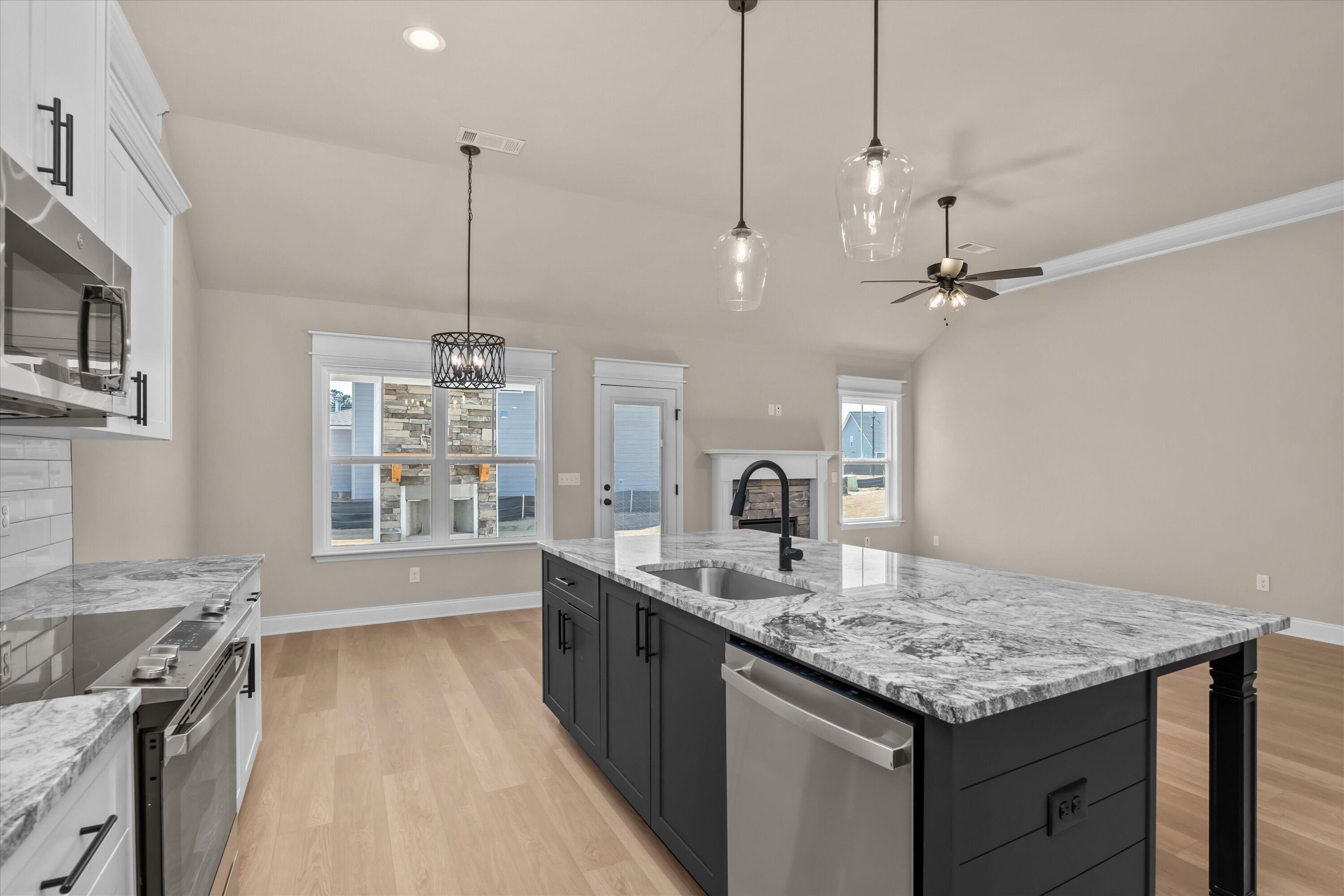 2526 Laurens Street Grovetown, GA 30813 - Photo 52 of 85 27-P1435035
