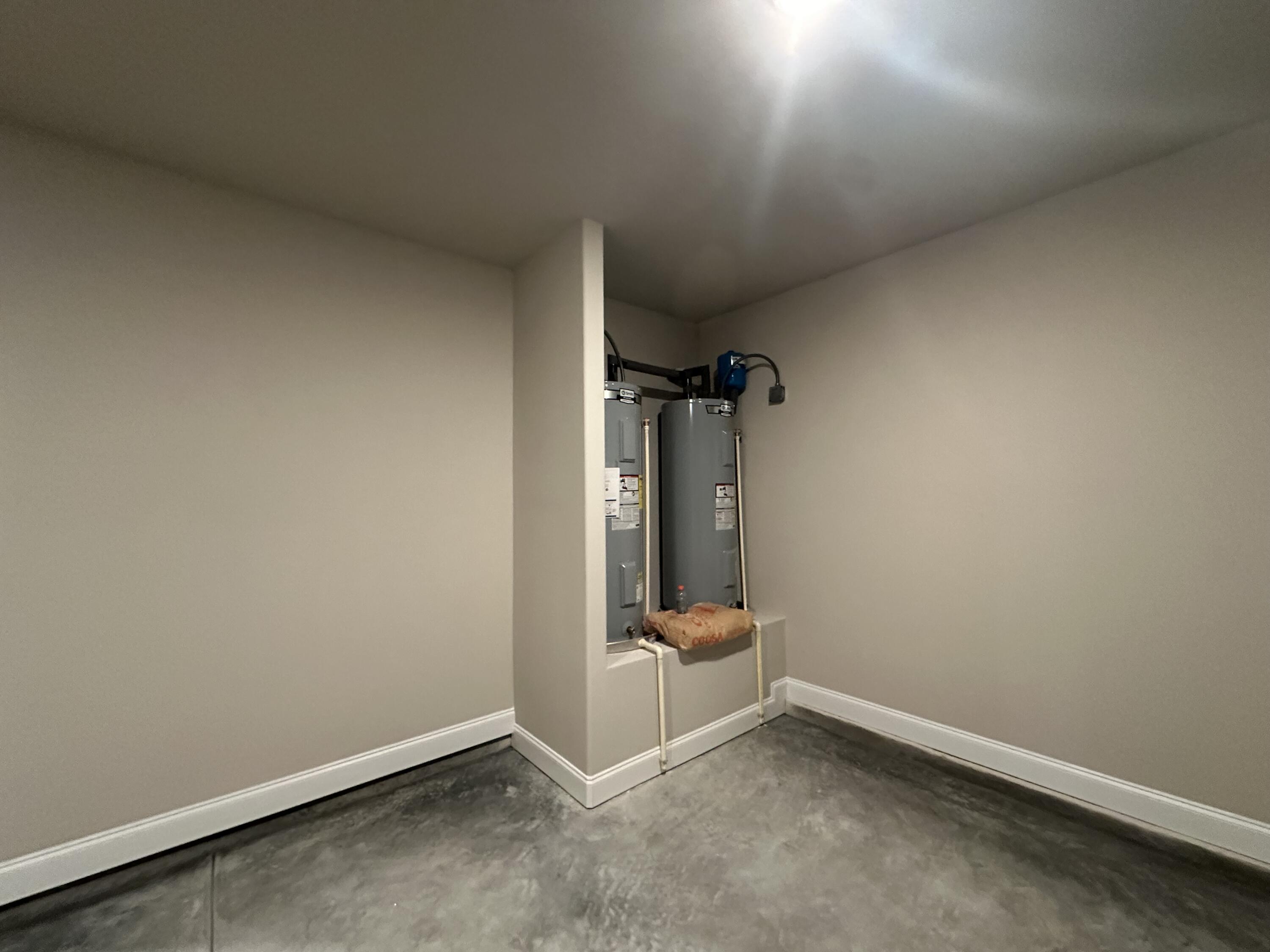2526 Laurens Street Grovetown, GA 30813 - Photo 53 of 85 IMG_1634