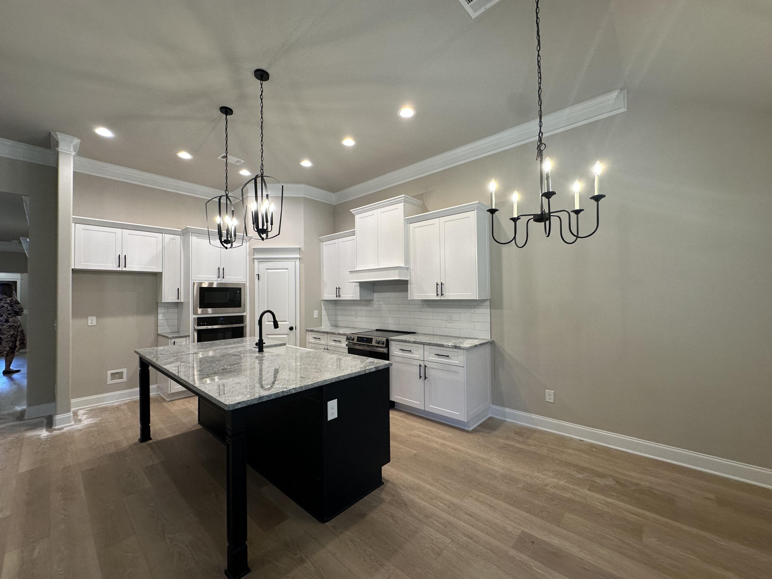 2526 Laurens Street Grovetown, GA 30813 - Photo 55 of 85 IMG_1635