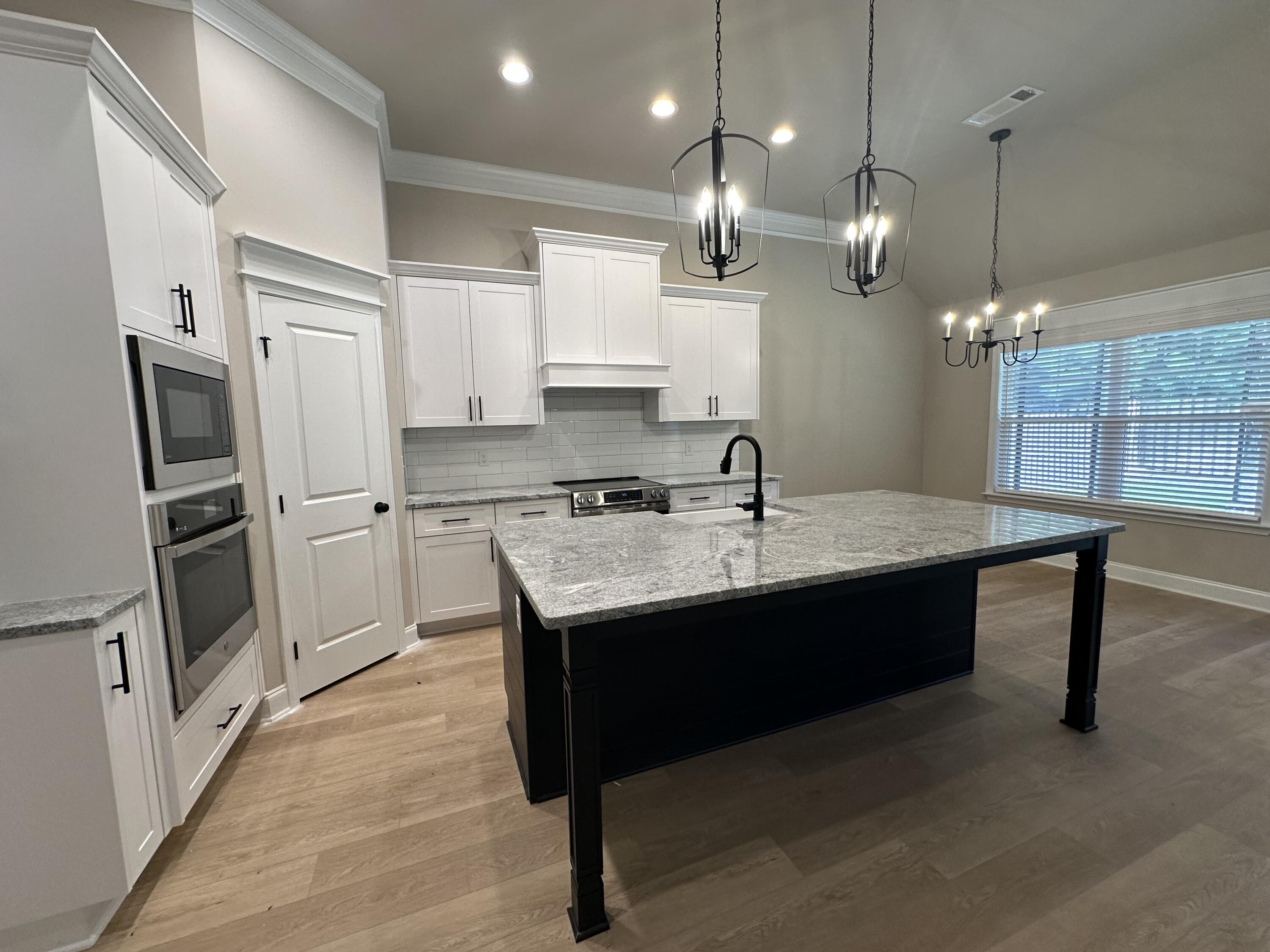 2526 Laurens Street Grovetown, GA 30813 - Photo 56 of 85 IMG_1636