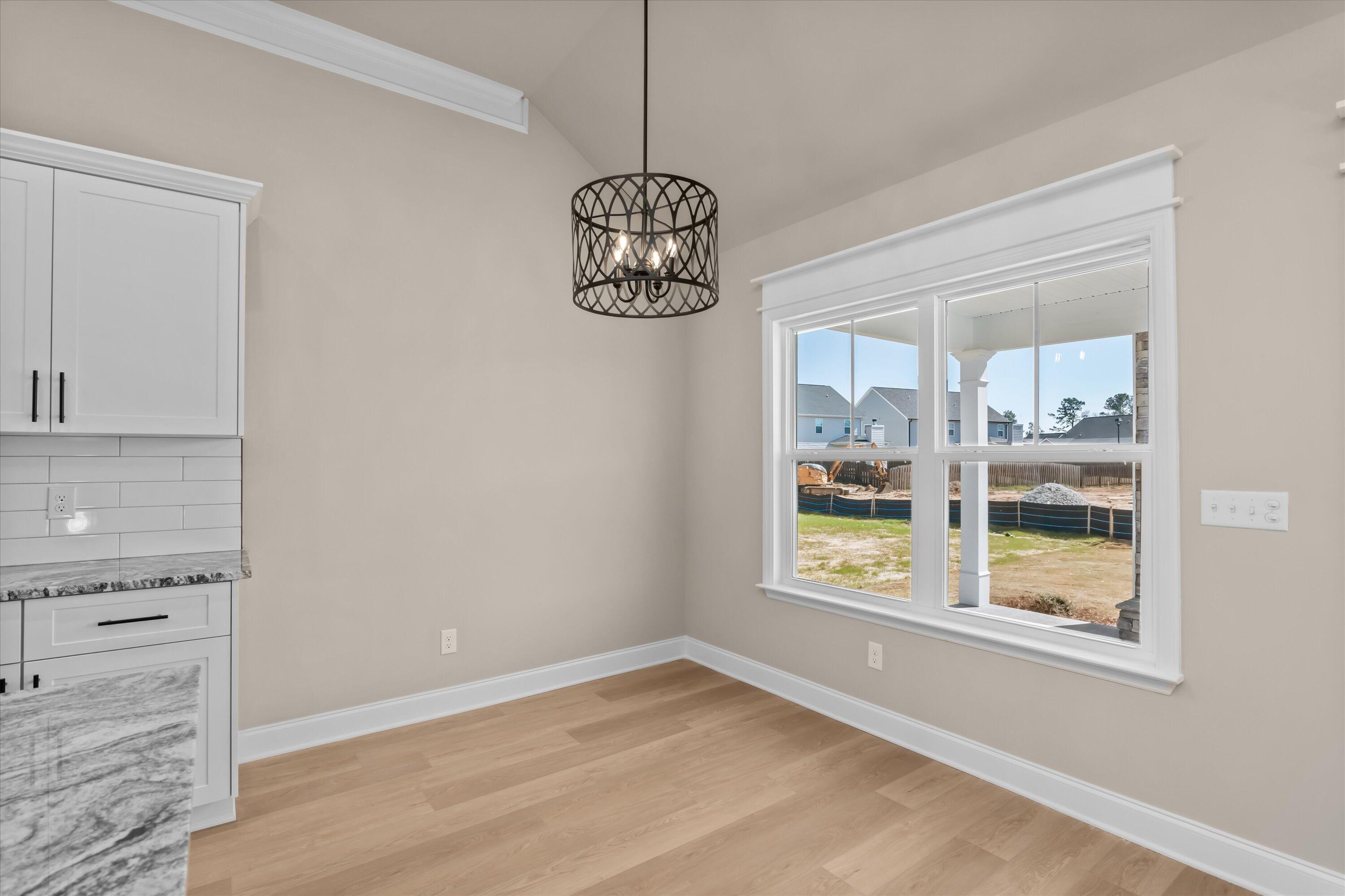 2526 Laurens Street Grovetown, GA 30813 - Photo 57 of 85 29-P1435047