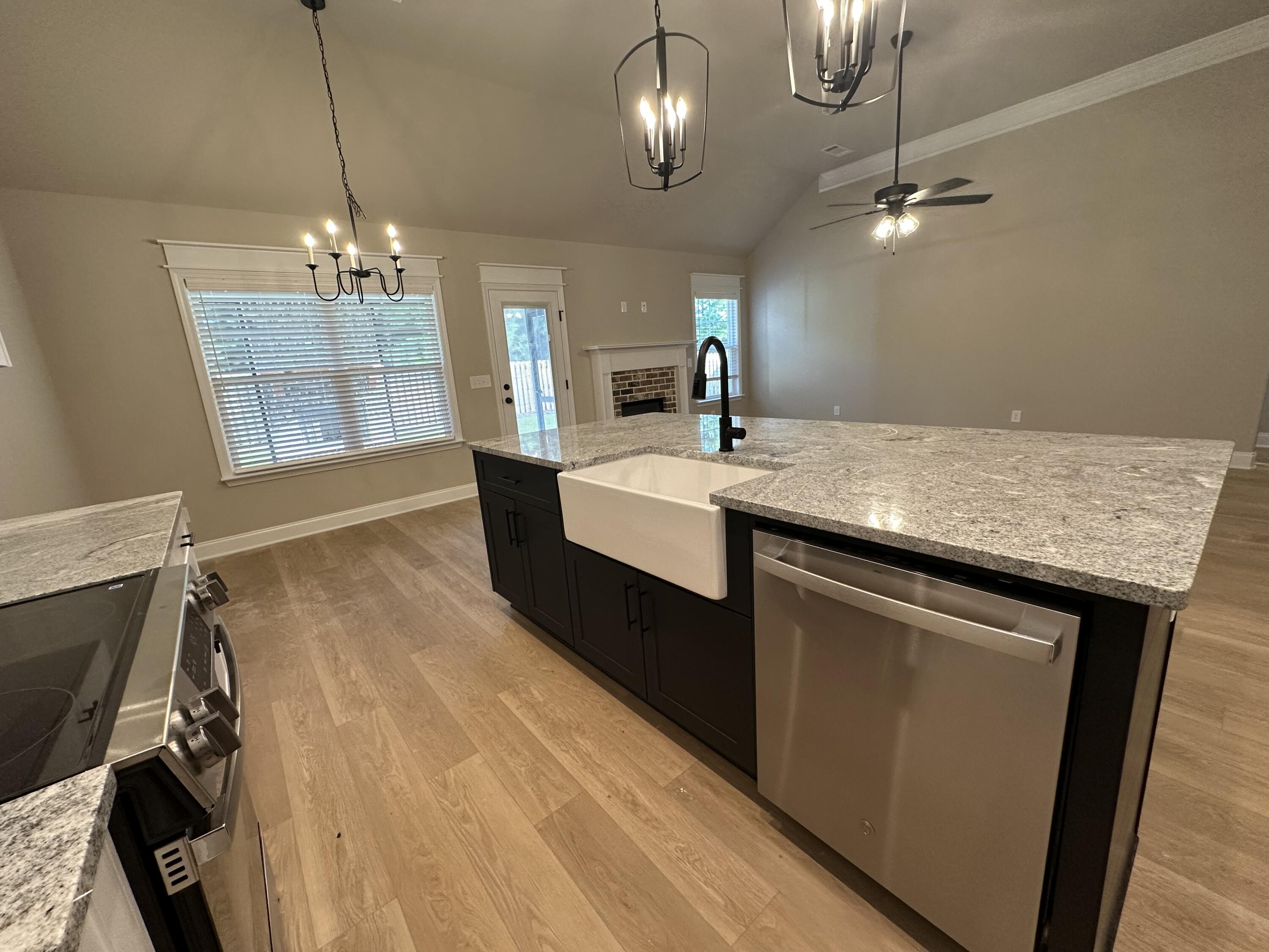 2526 Laurens Street Grovetown, GA 30813 - Photo 58 of 85 IMG_1637