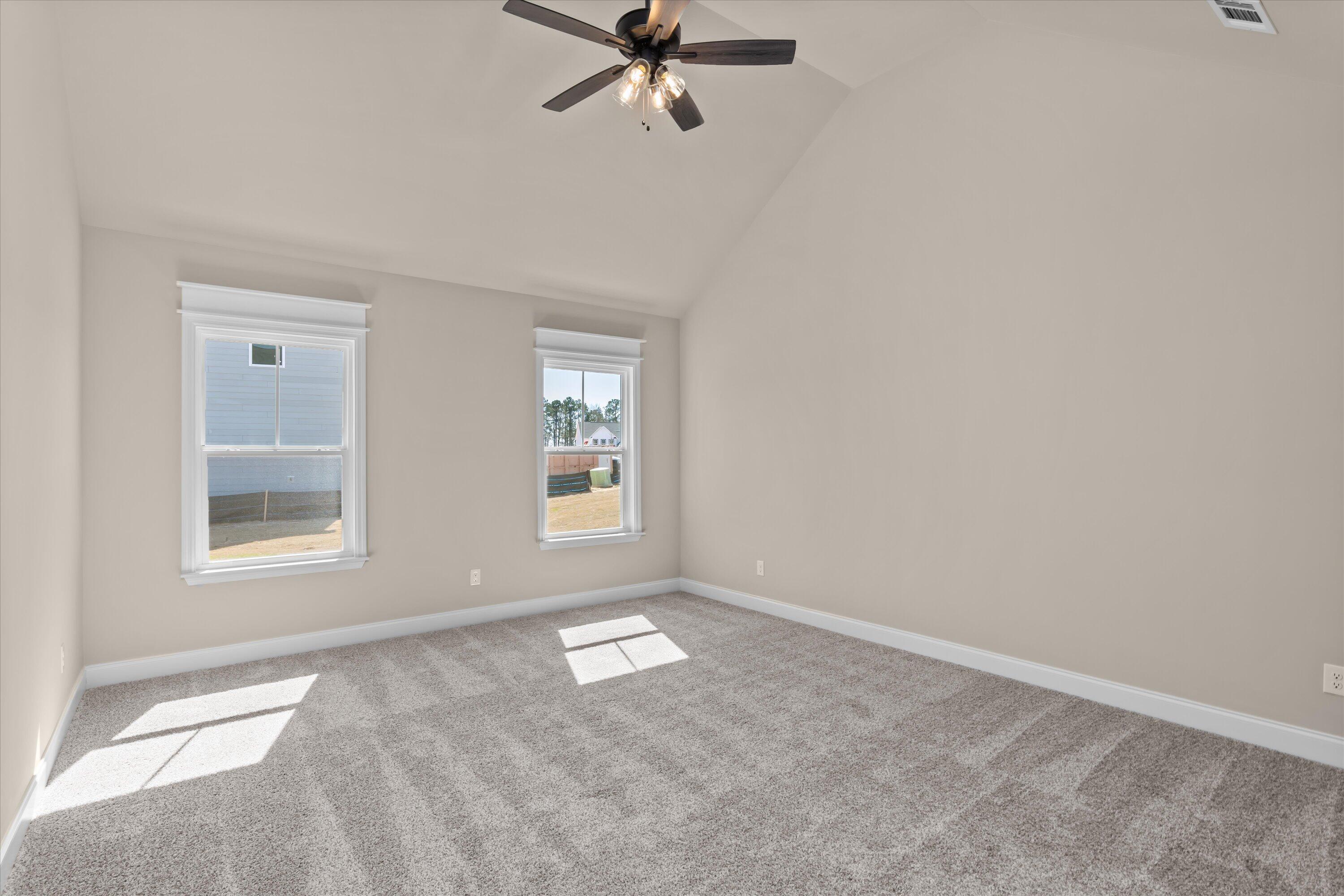 2526 Laurens Street Grovetown, GA 30813 - Photo 59 of 85 30-P1435053