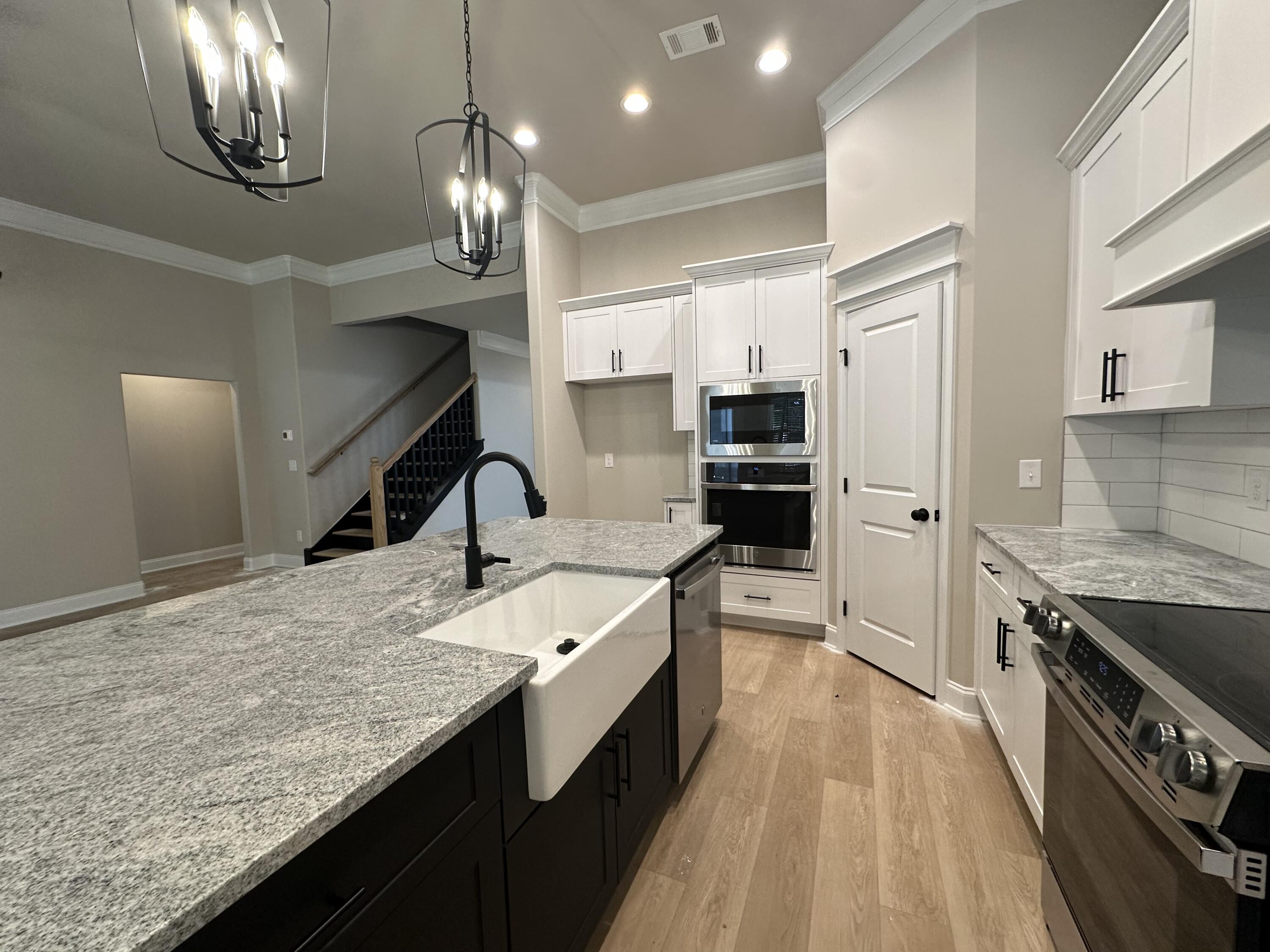 2526 Laurens Street Grovetown, GA 30813 - Photo 61 of 85 IMG_1638